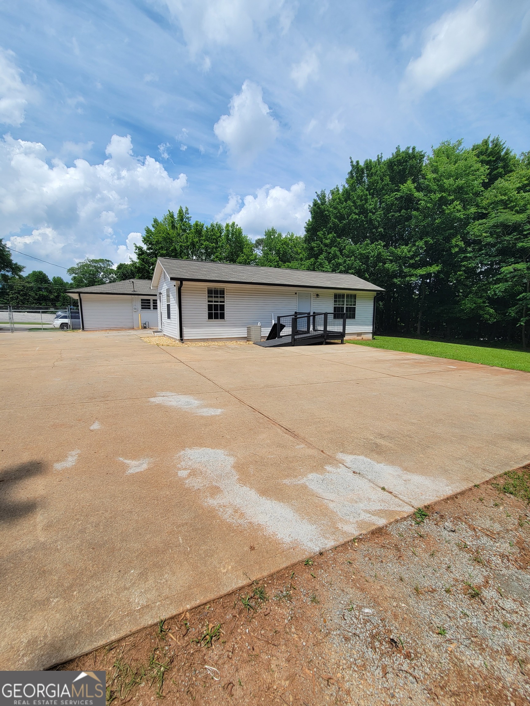 3180 Atlanta Highway Property Photo 20