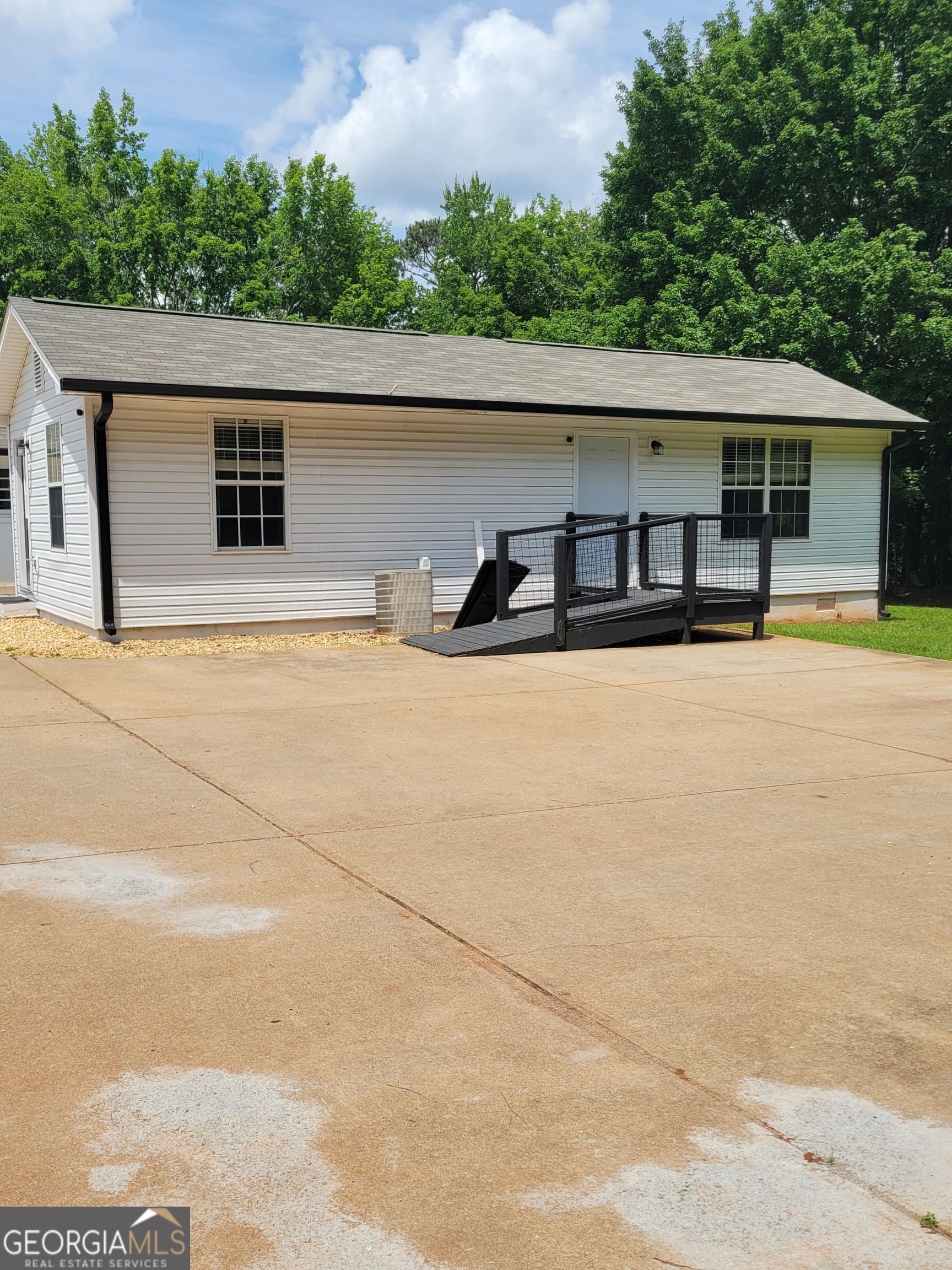 3180 Atlanta Highway Property Photo 21