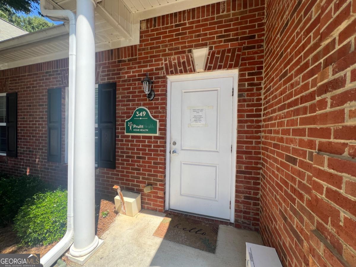 349/ 351 Resource Parkway Property Photo 4