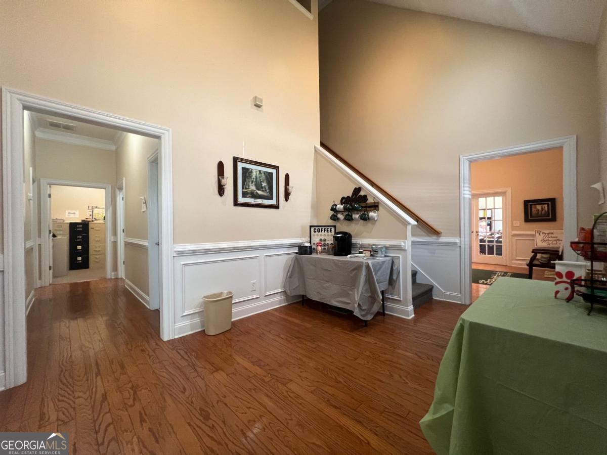349/ 351 Resource Parkway Property Photo 17