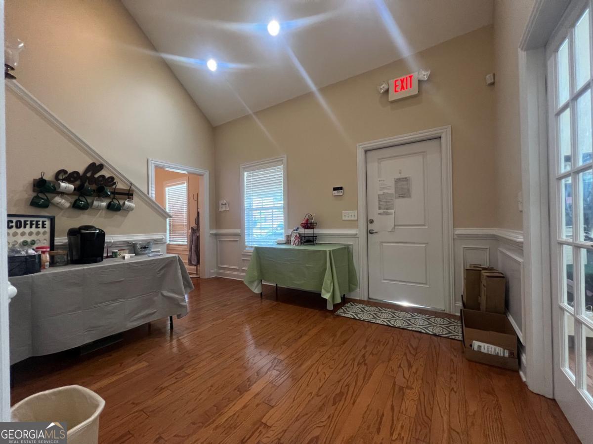 349/ 351 Resource Parkway Property Photo 18