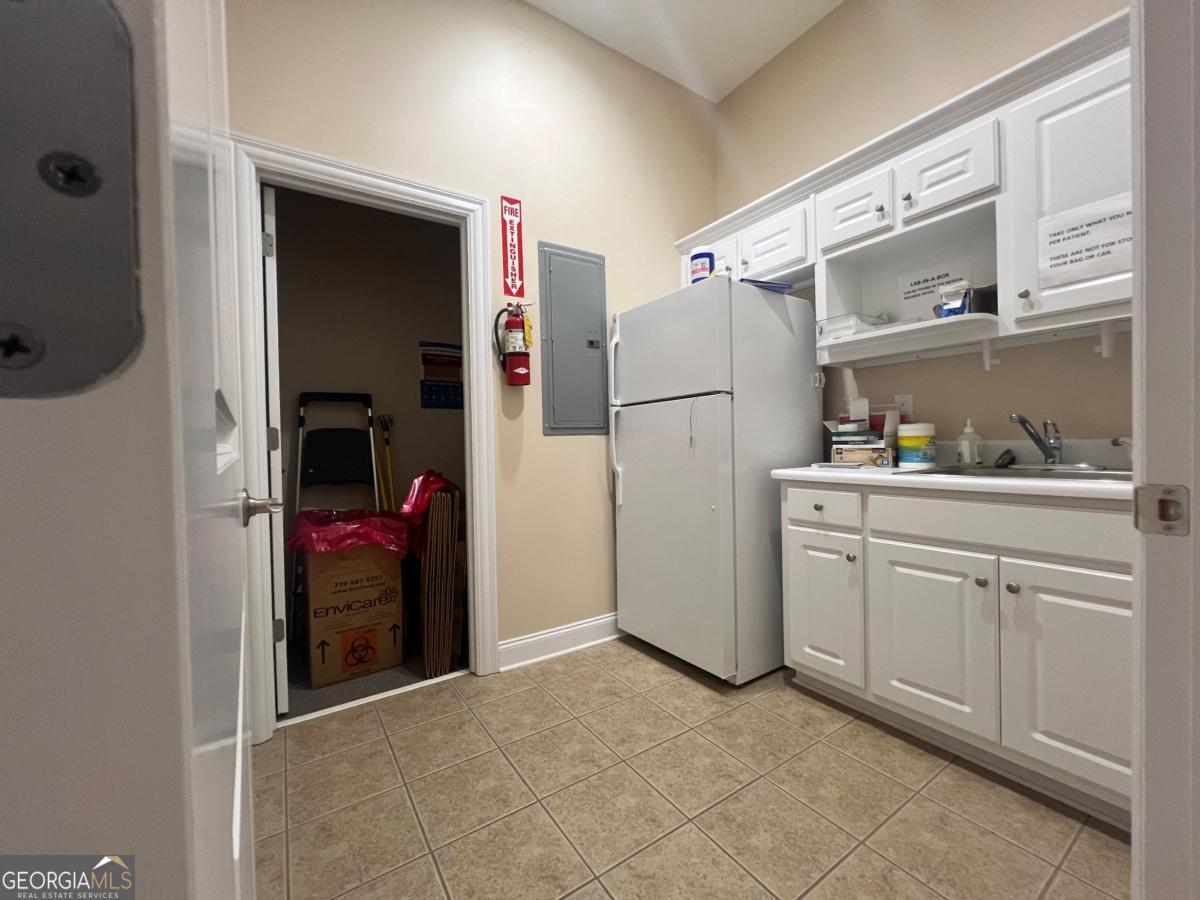 349/ 351 Resource Parkway Property Photo 30