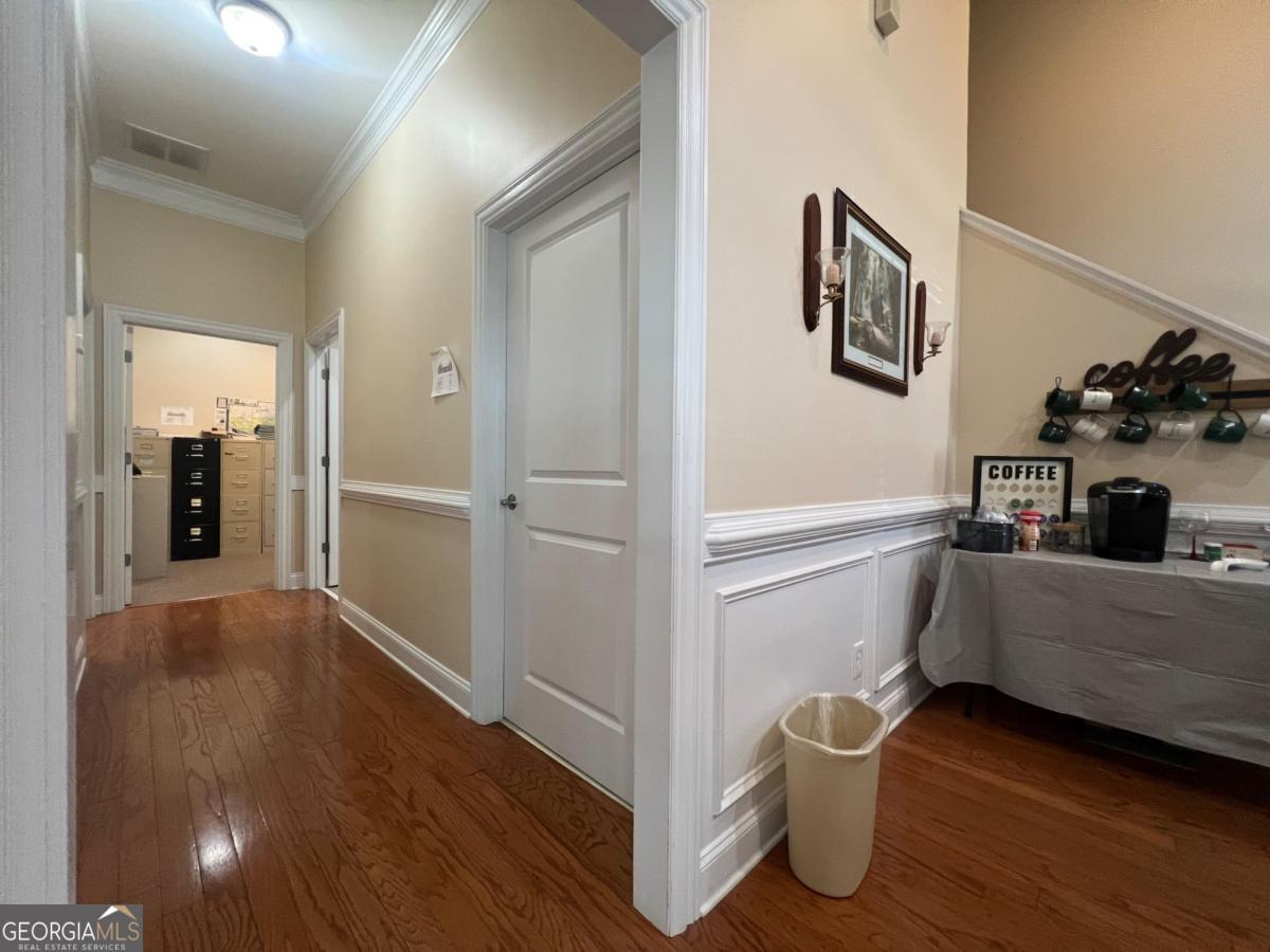 349/ 351 Resource Parkway Property Photo 33