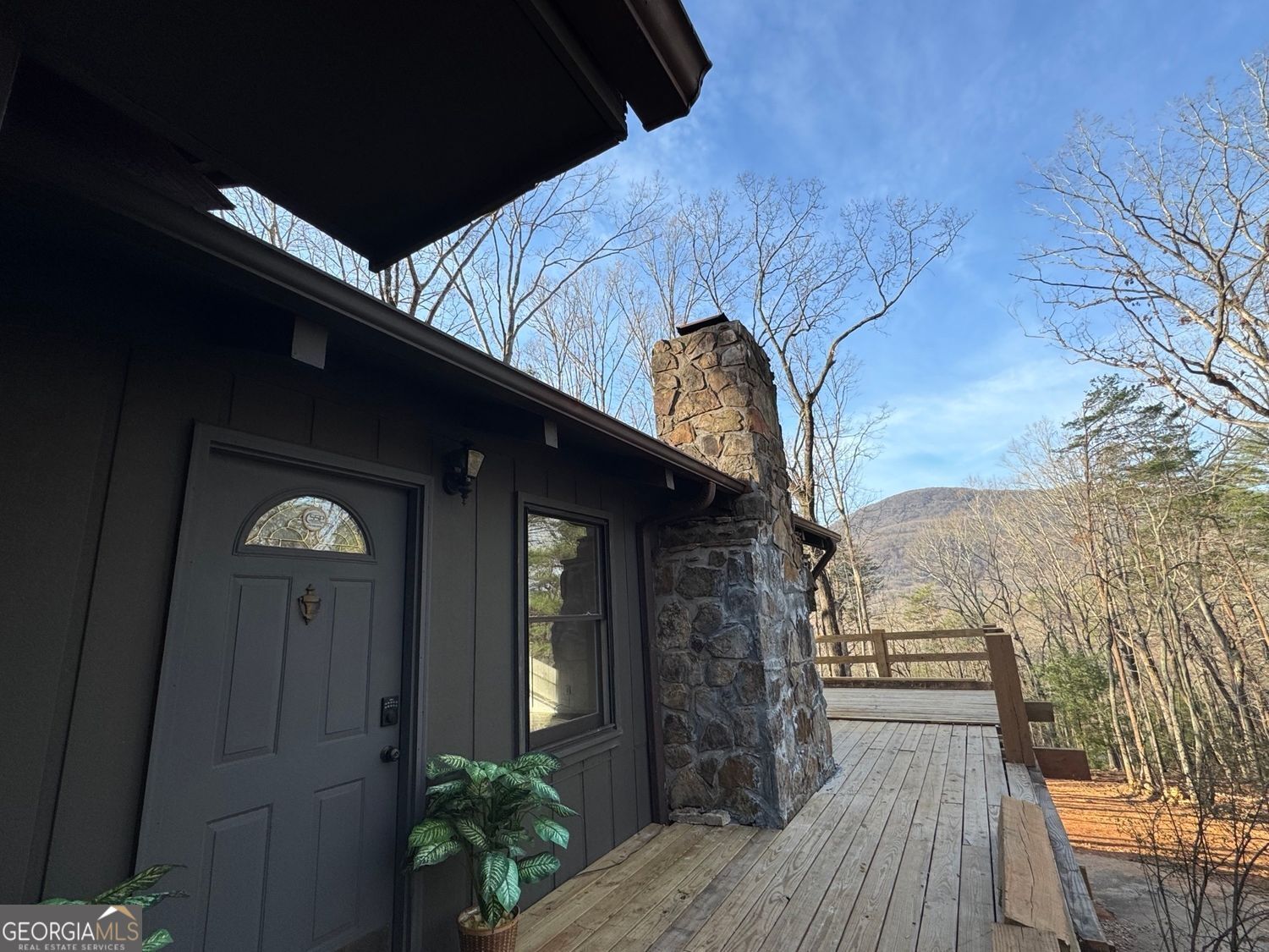 427 Bakers Fiord Property Photo 1