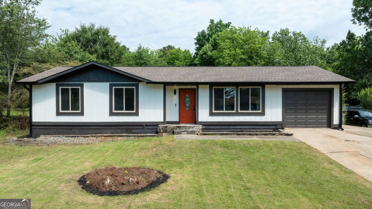 5 Citation Court Property Photo 1