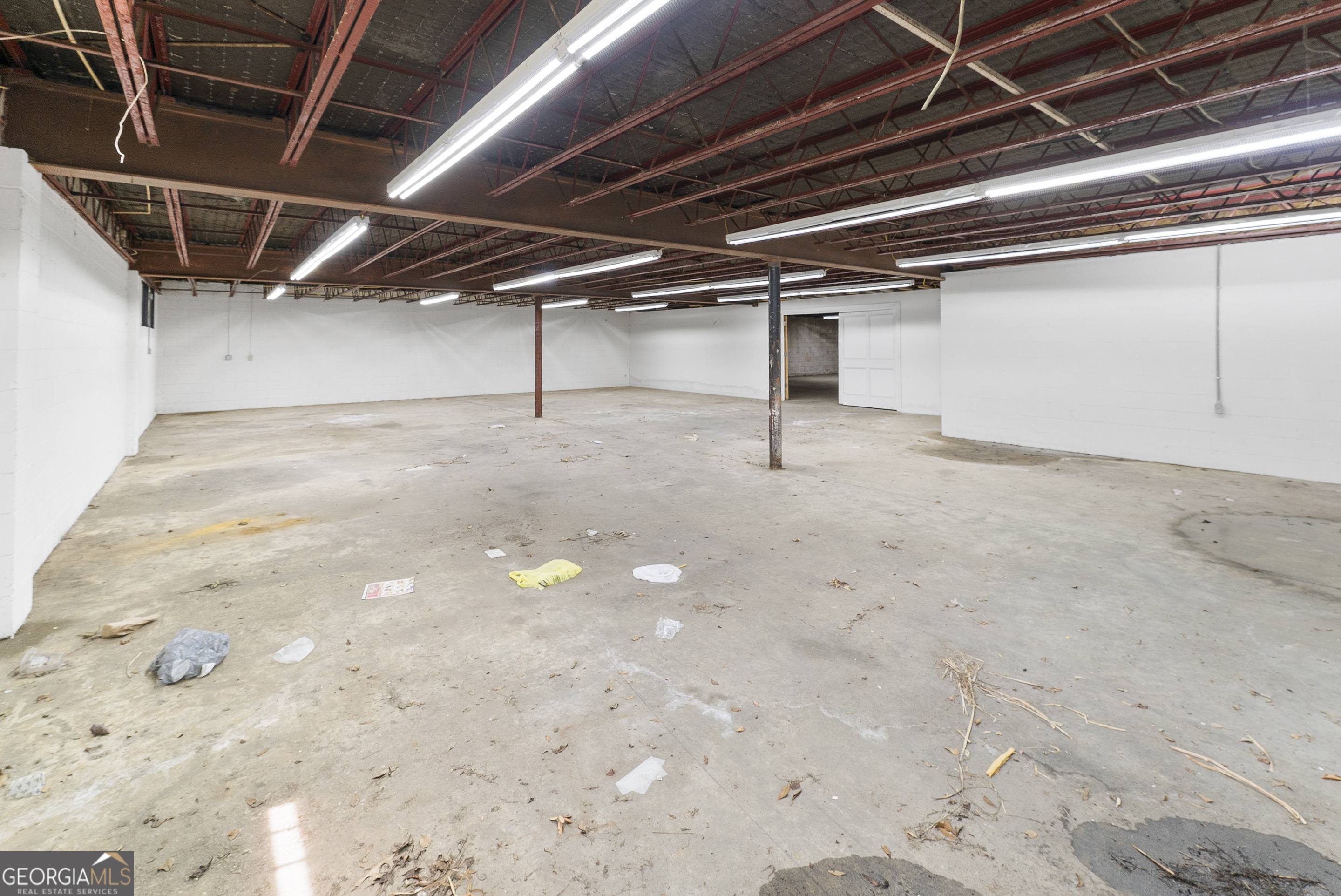 201 W Moring Street Property Photo 19