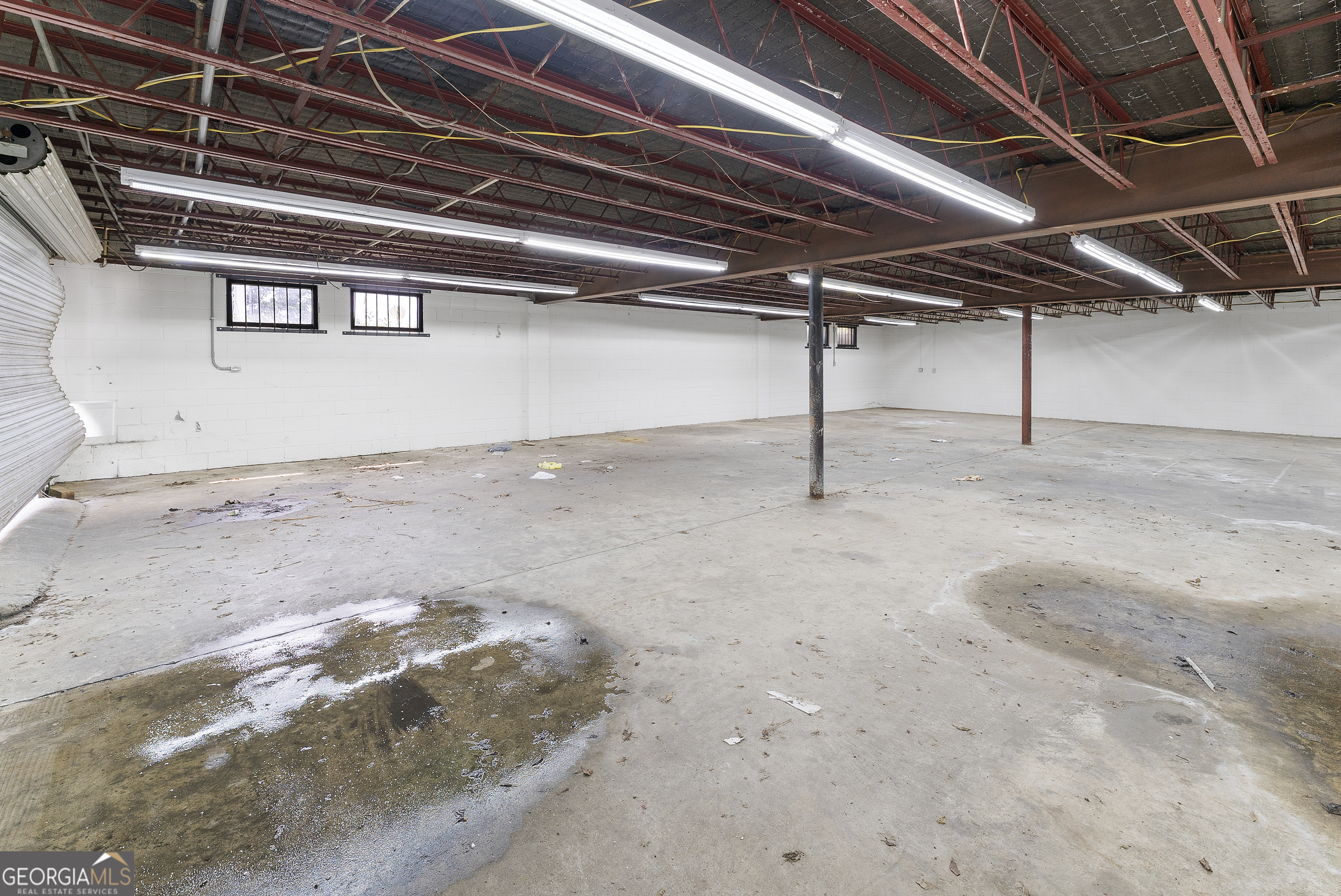 201 W Moring Street Property Photo 20