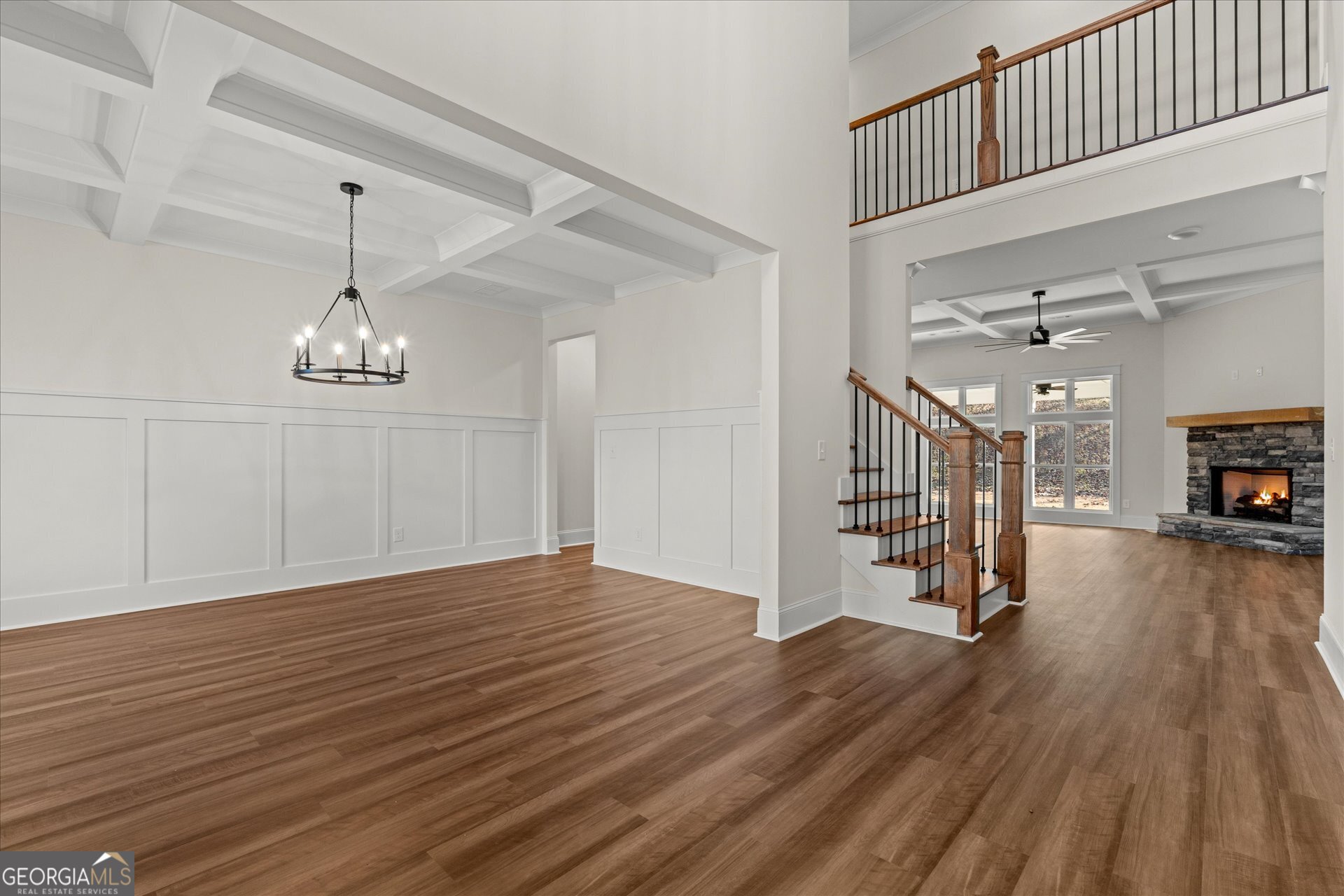 157 West Lake Boulevard Property Photo 7