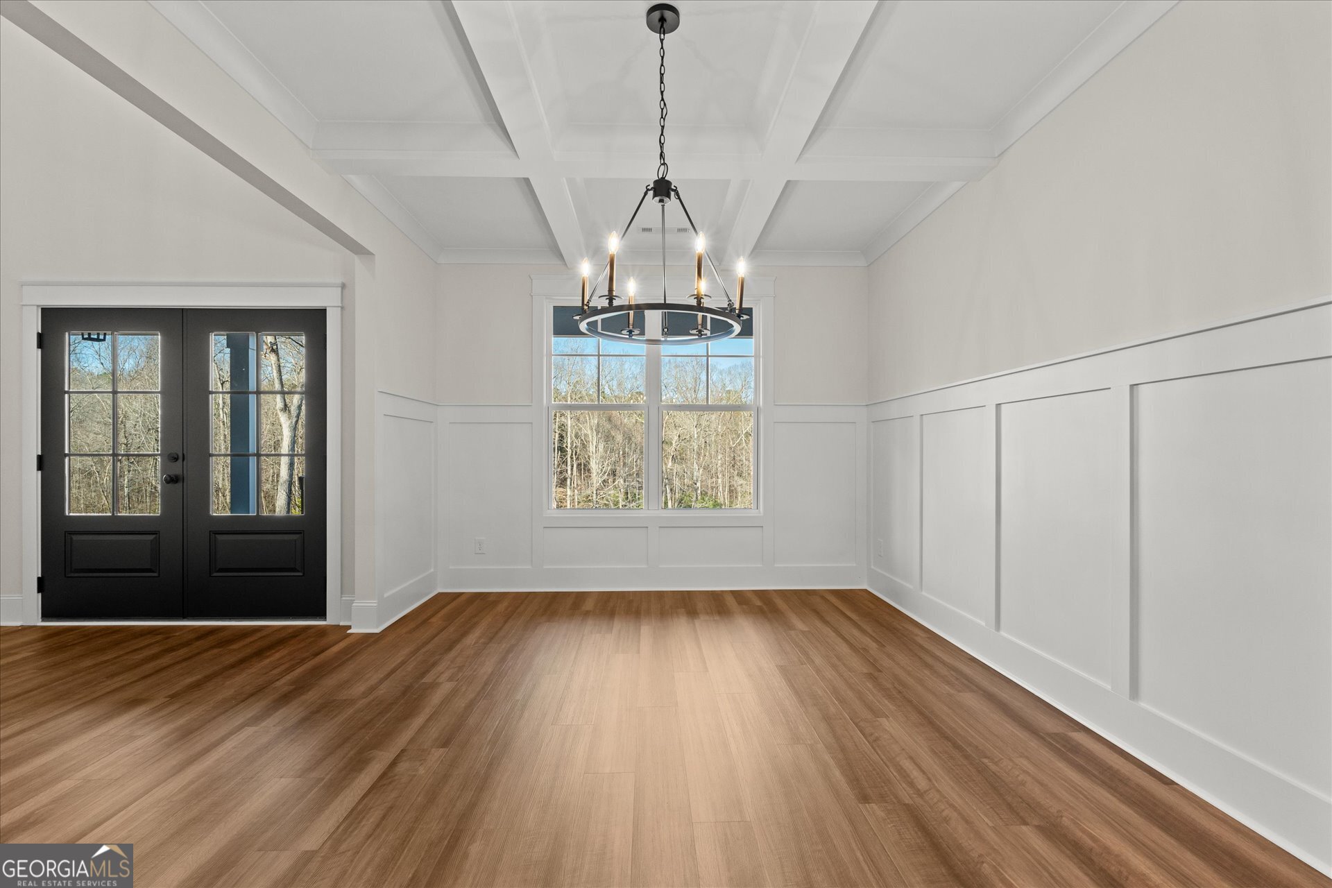 157 West Lake Boulevard Property Photo 8