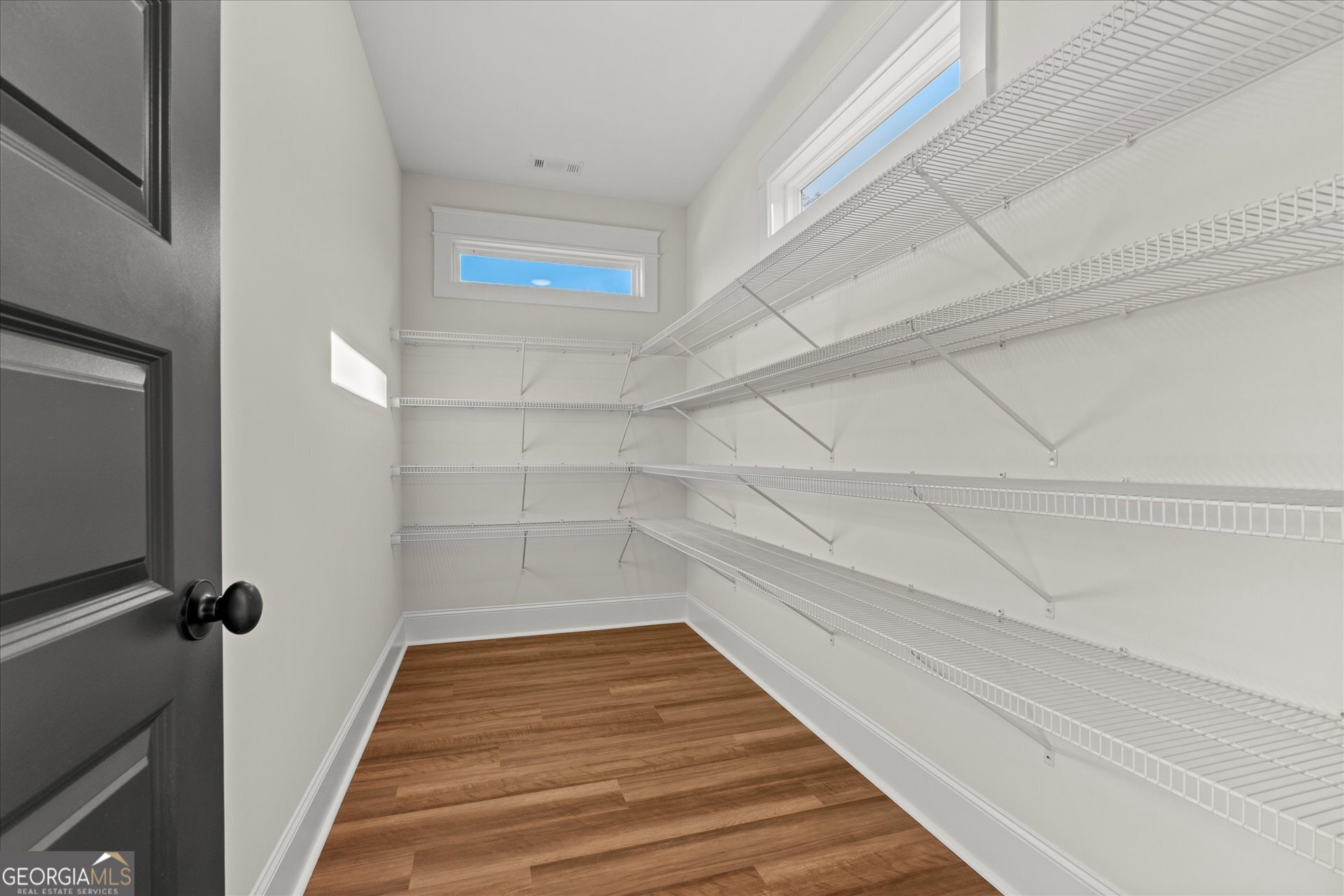 157 West Lake Boulevard Property Photo 18