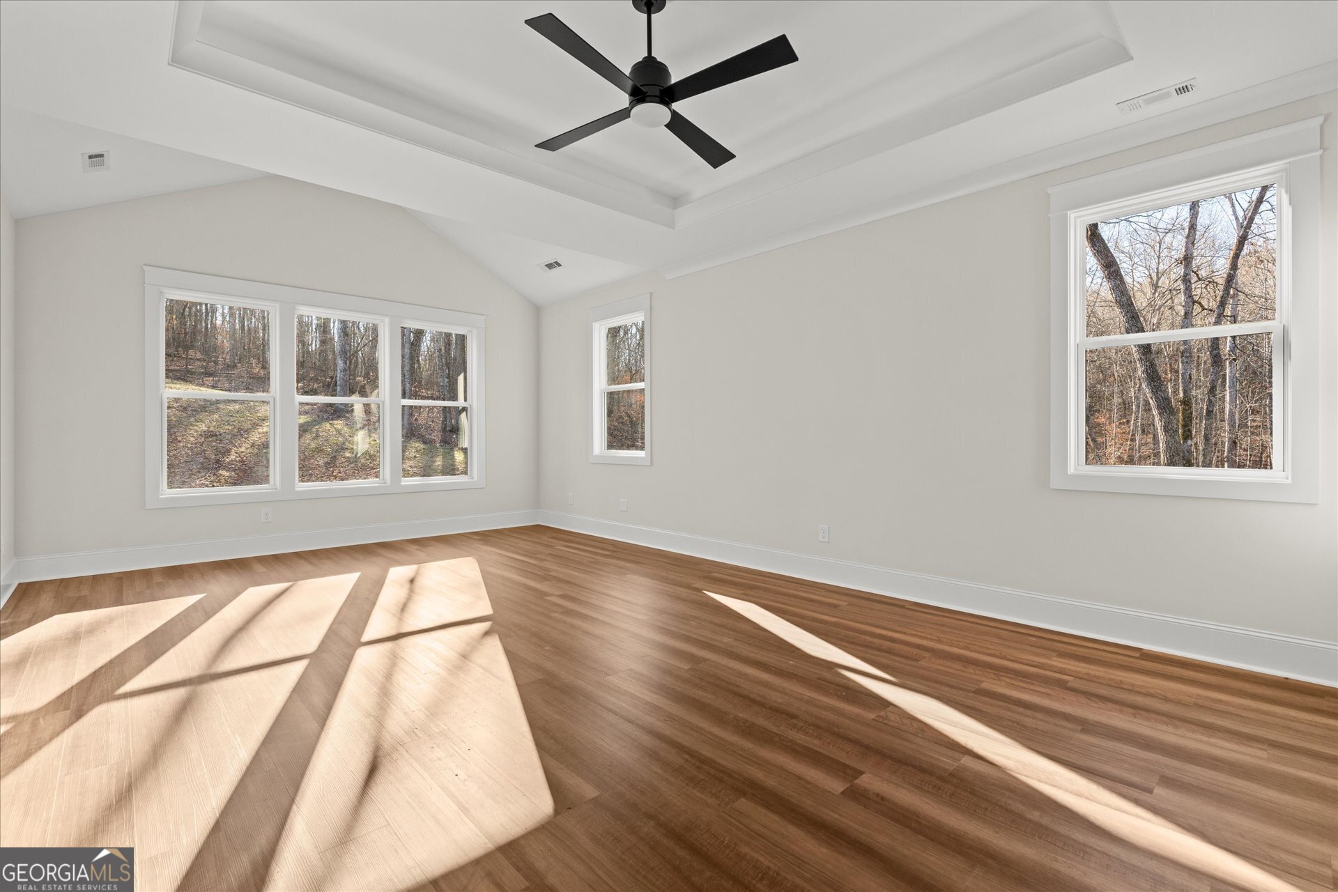 157 West Lake Boulevard Property Photo 19