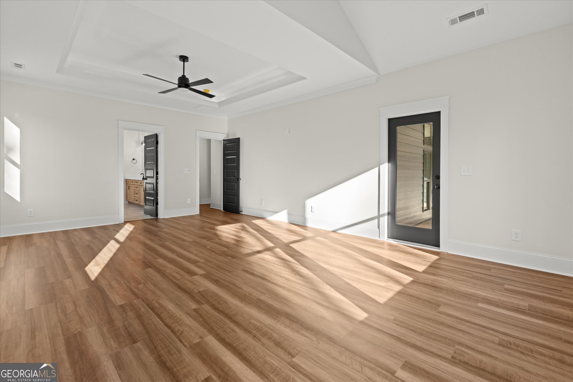 157 West Lake Boulevard Property Photo 20