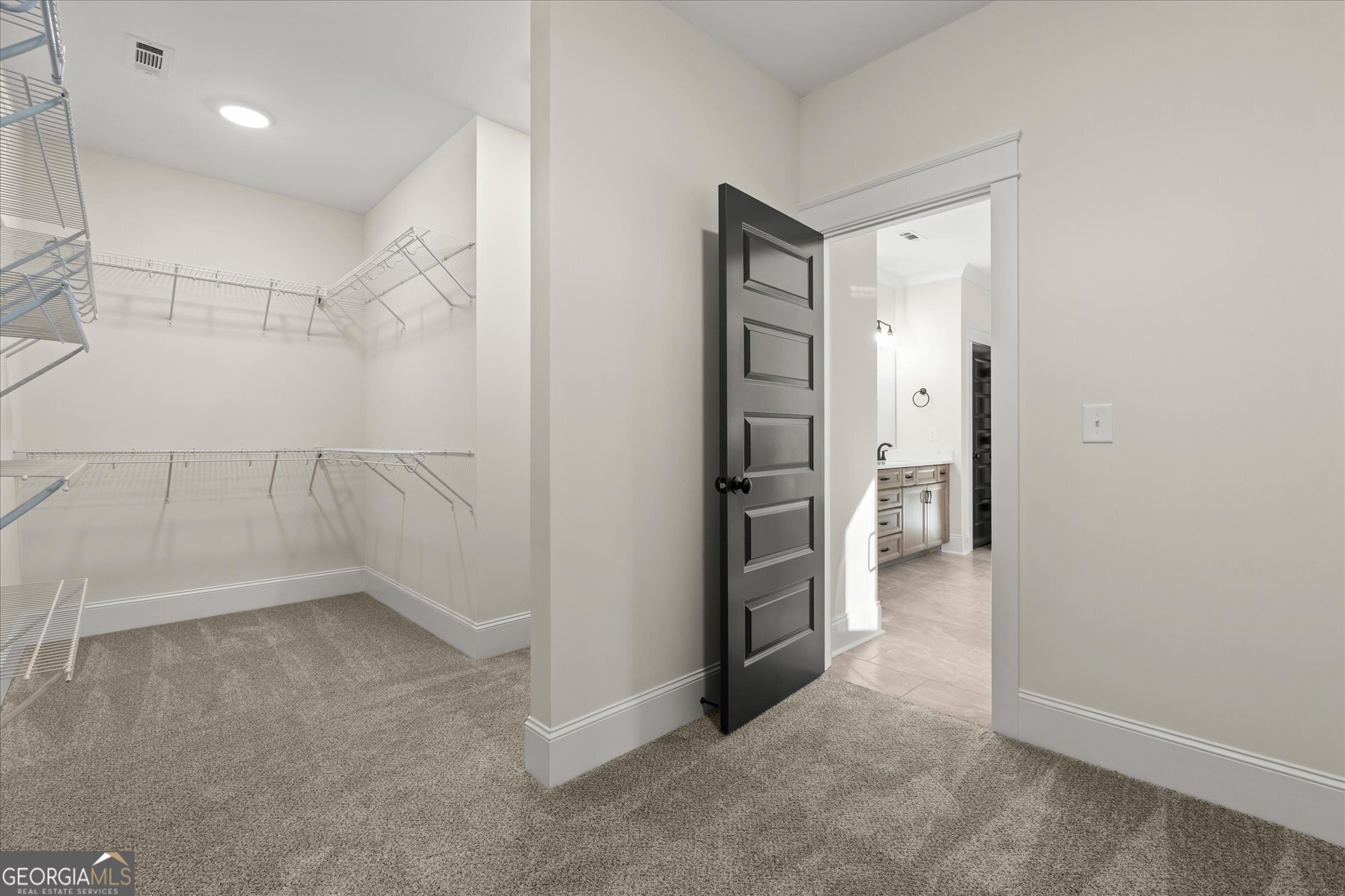 157 West Lake Boulevard Property Photo 24