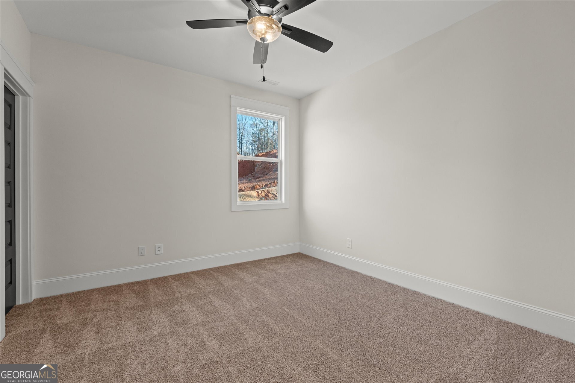157 West Lake Boulevard Property Photo 26