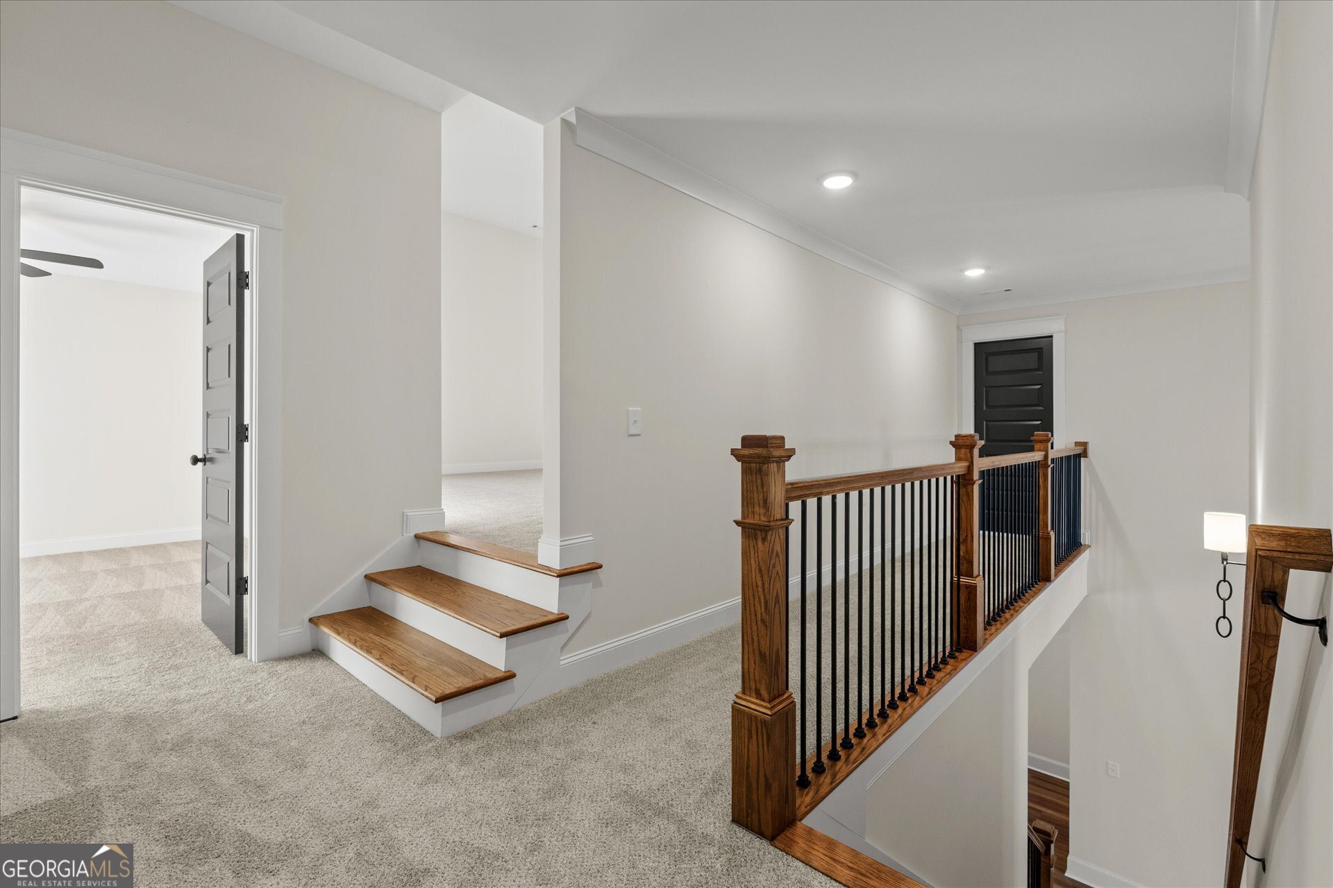 157 West Lake Boulevard Property Photo 30