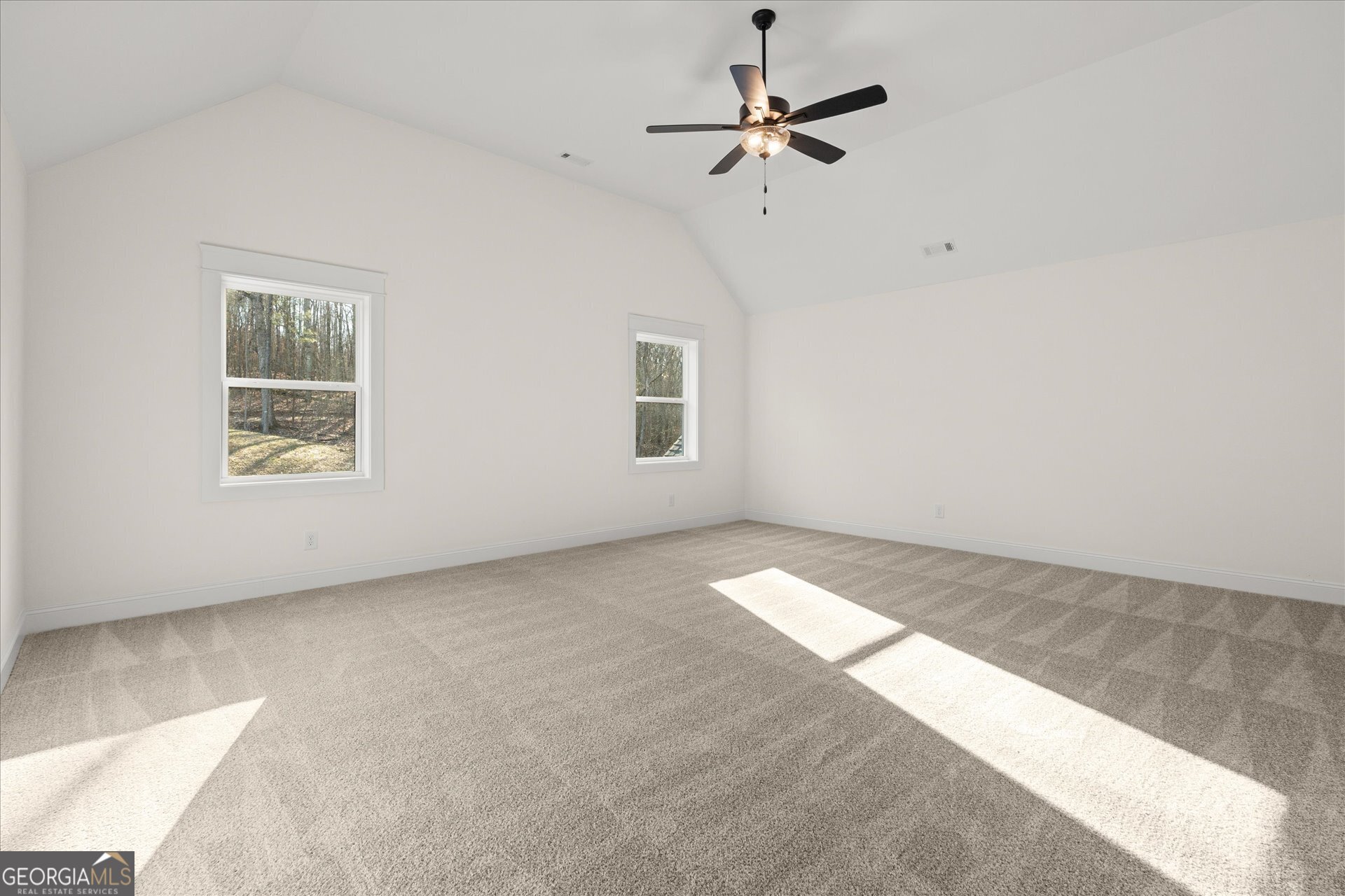 157 West Lake Boulevard Property Photo 31