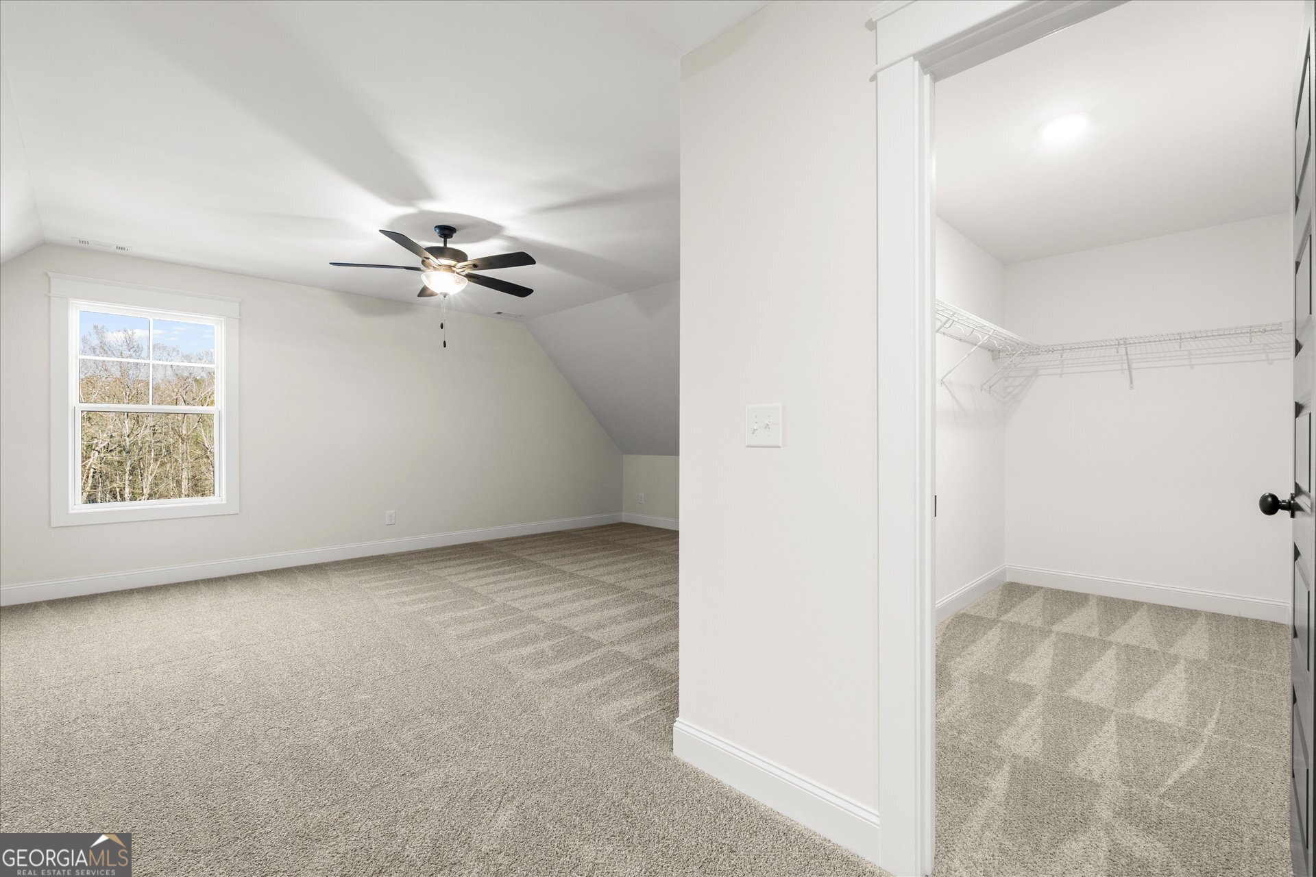 157 West Lake Boulevard Property Photo 32