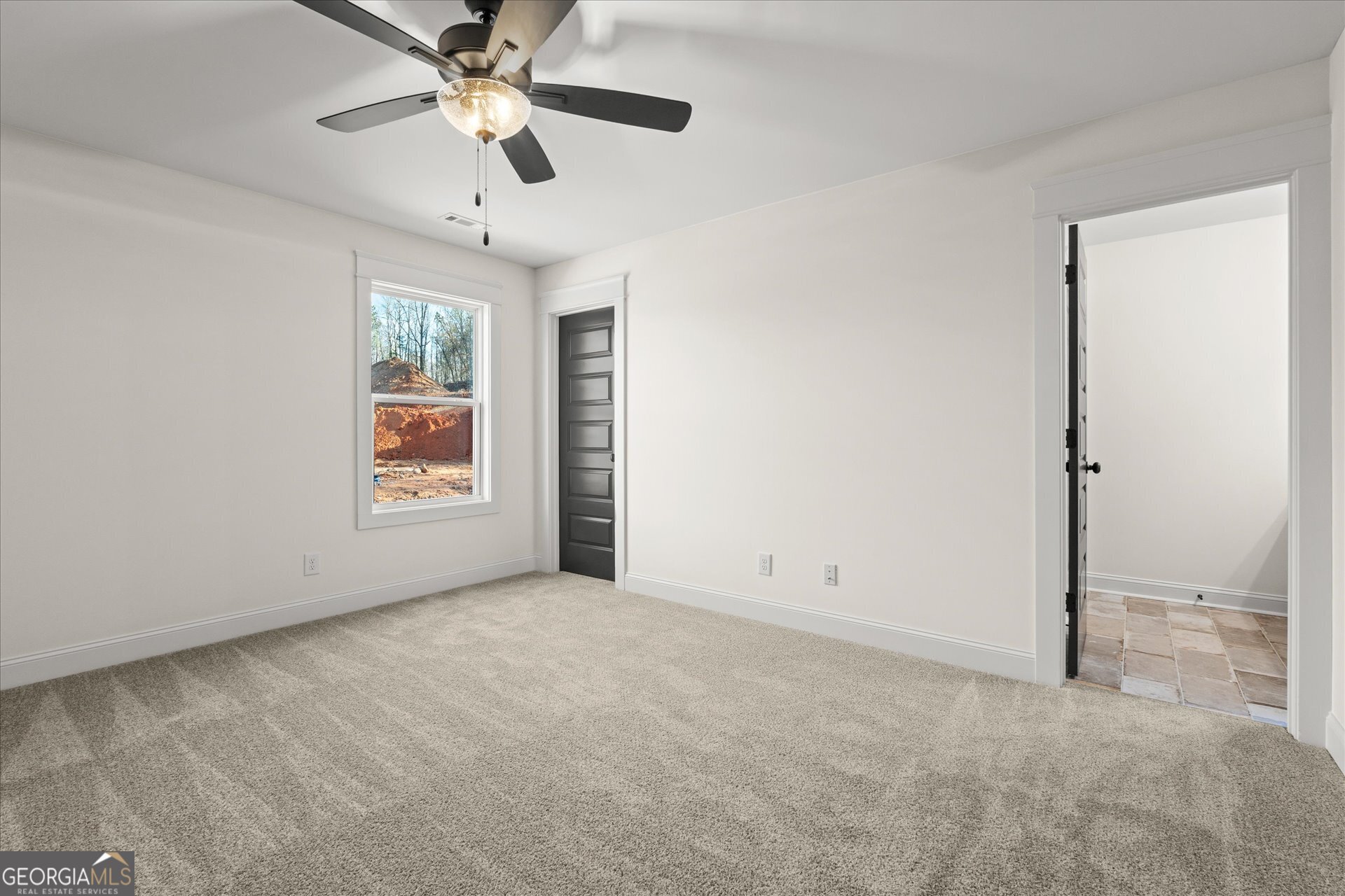 157 West Lake Boulevard Property Photo 33