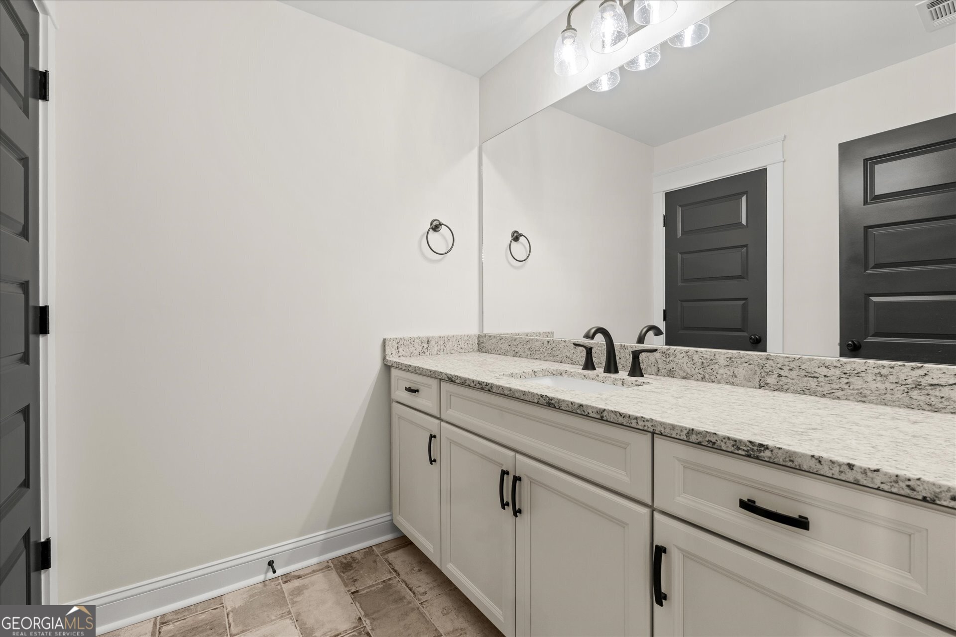 157 West Lake Boulevard Property Photo 34