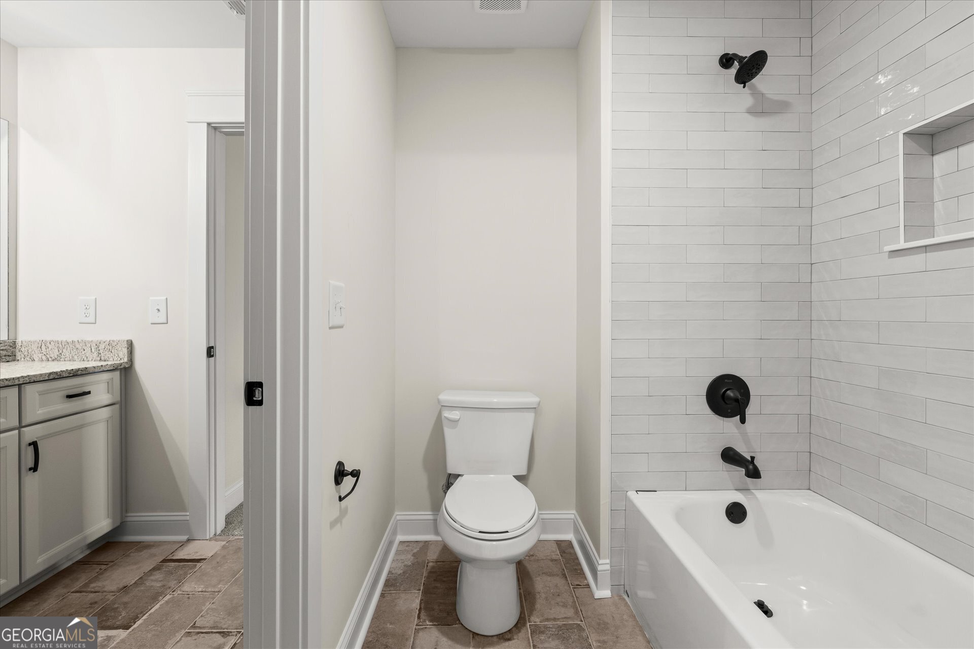 157 West Lake Boulevard Property Photo 35