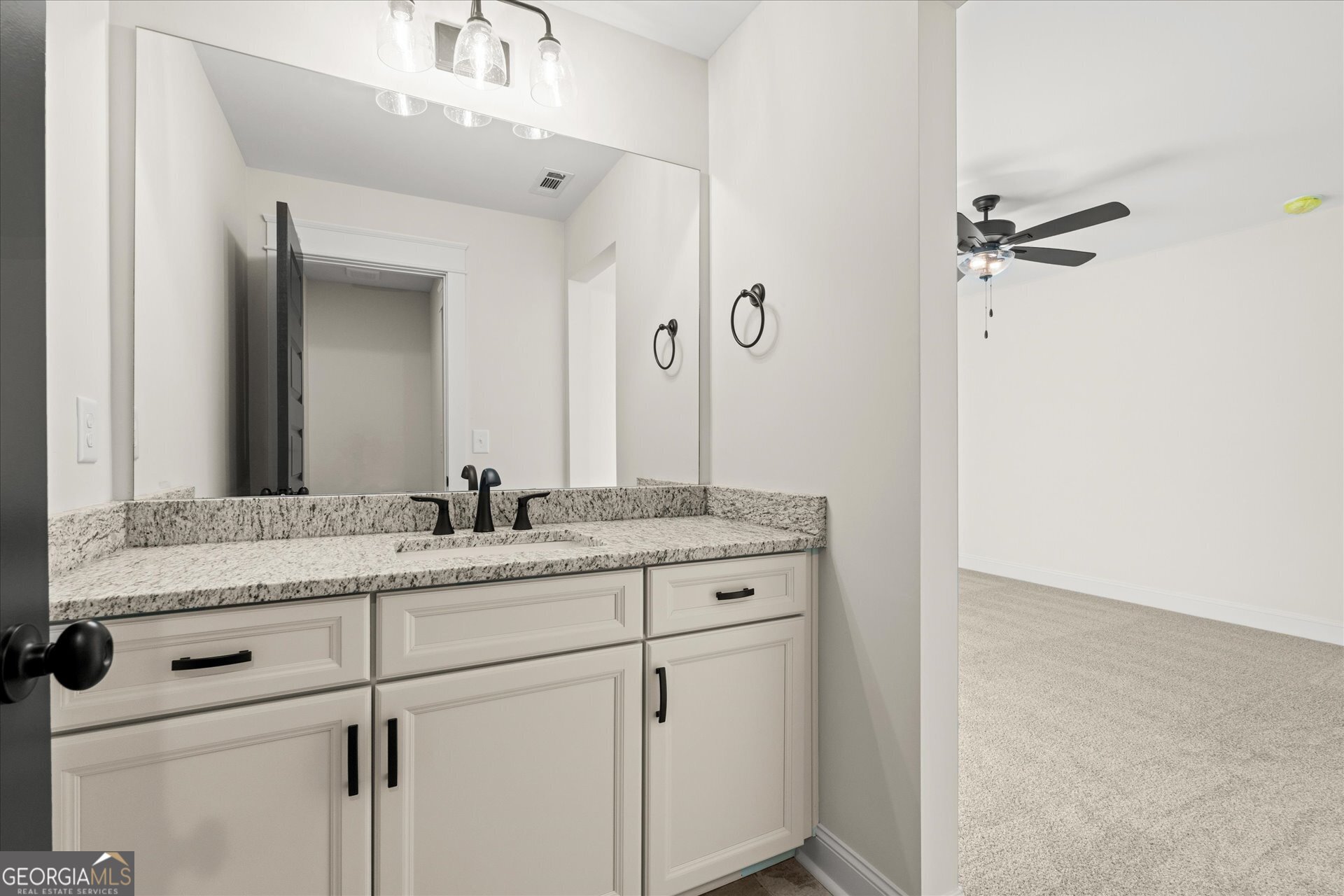 157 West Lake Boulevard Property Photo 36