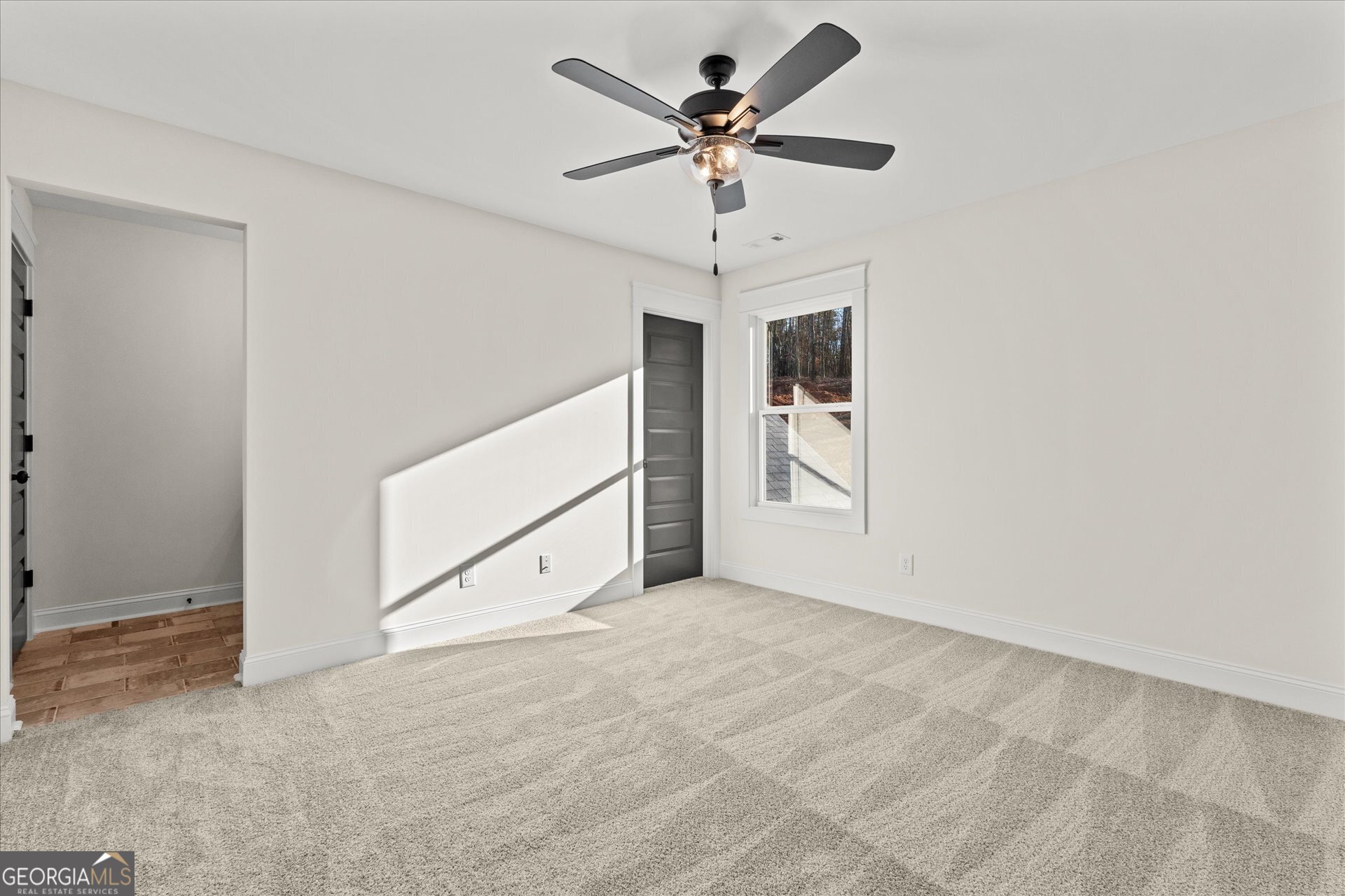 157 West Lake Boulevard Property Photo 37