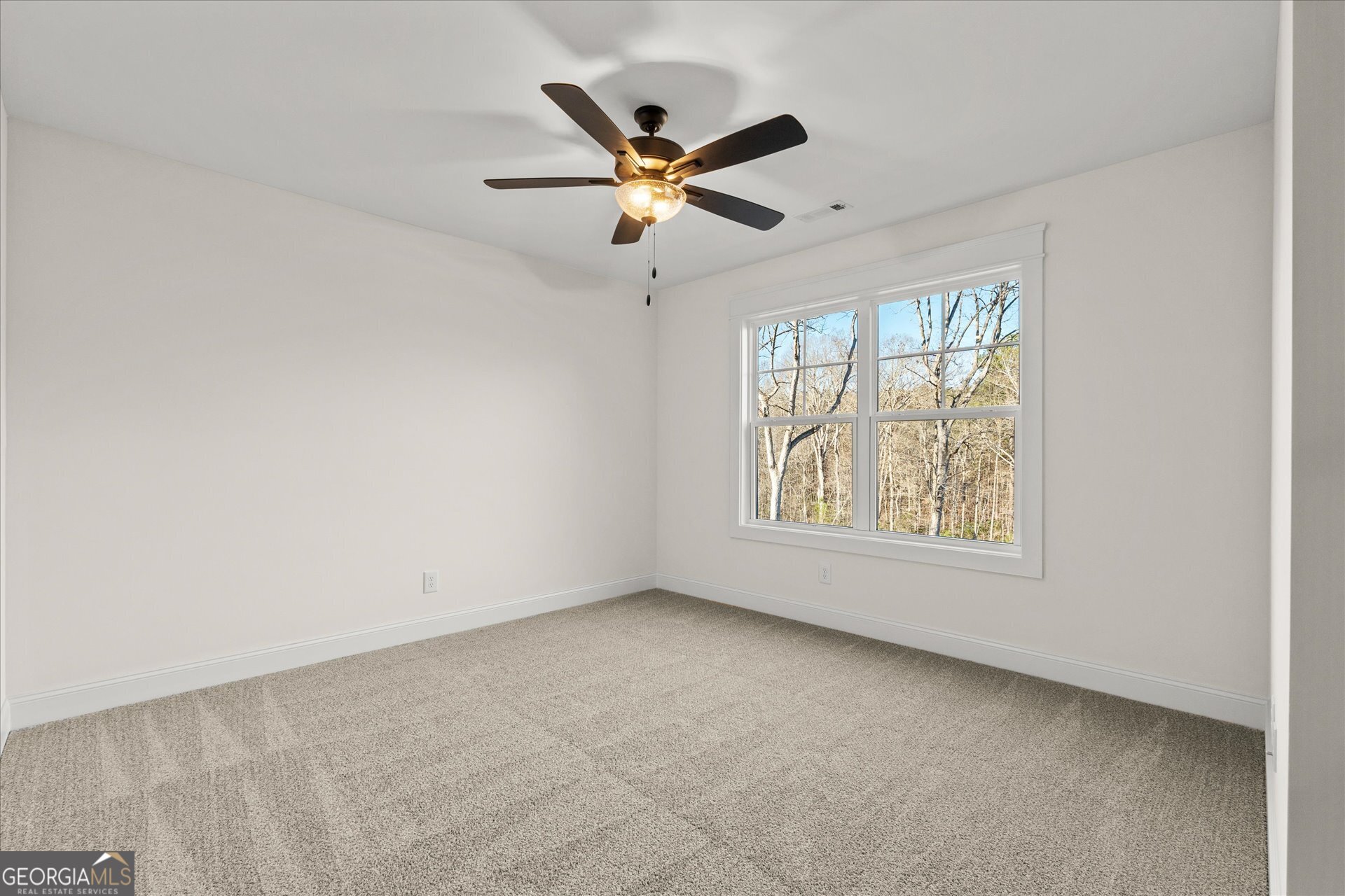 157 West Lake Boulevard Property Photo 38