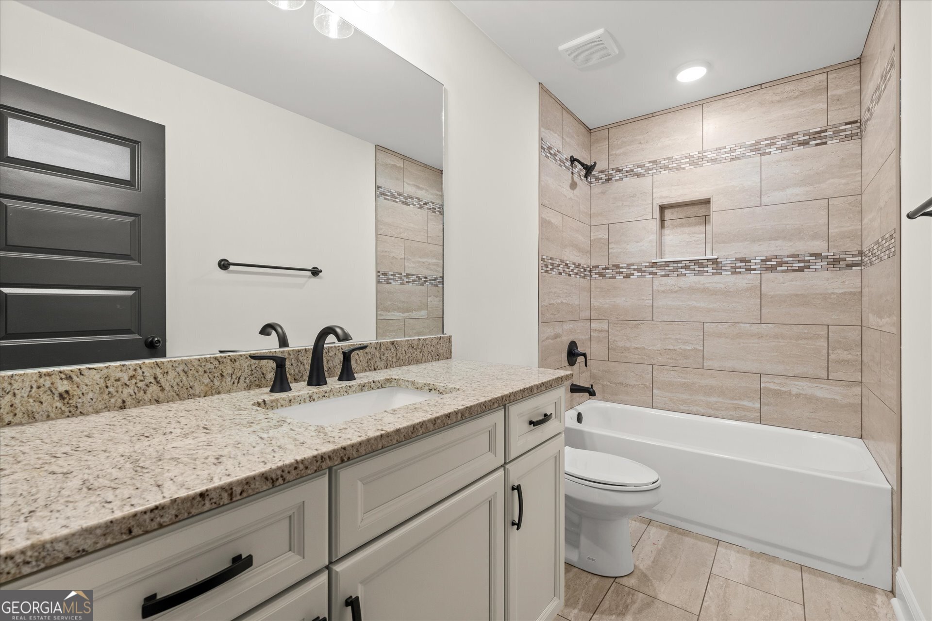 157 West Lake Boulevard Property Photo 39