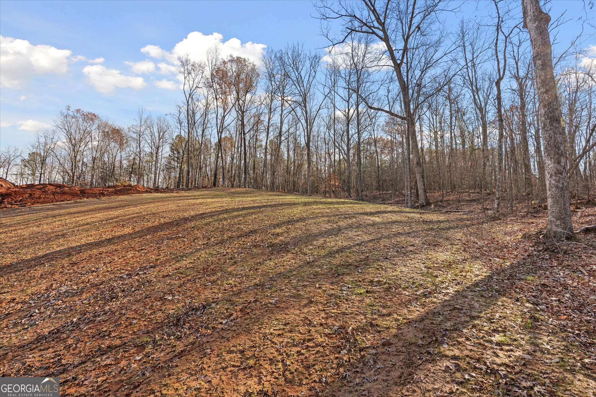 157 West Lake Boulevard Property Photo 42