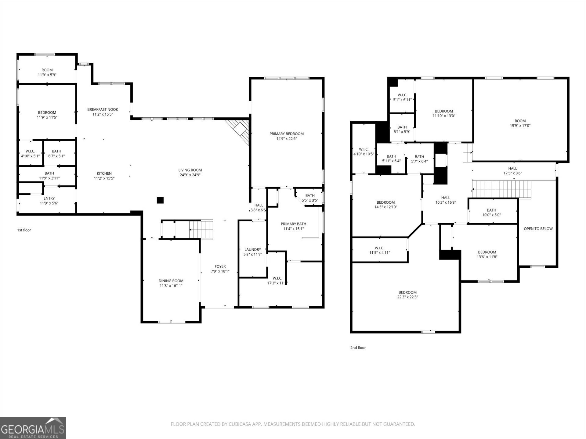 157 West Lake Boulevard Property Photo 48