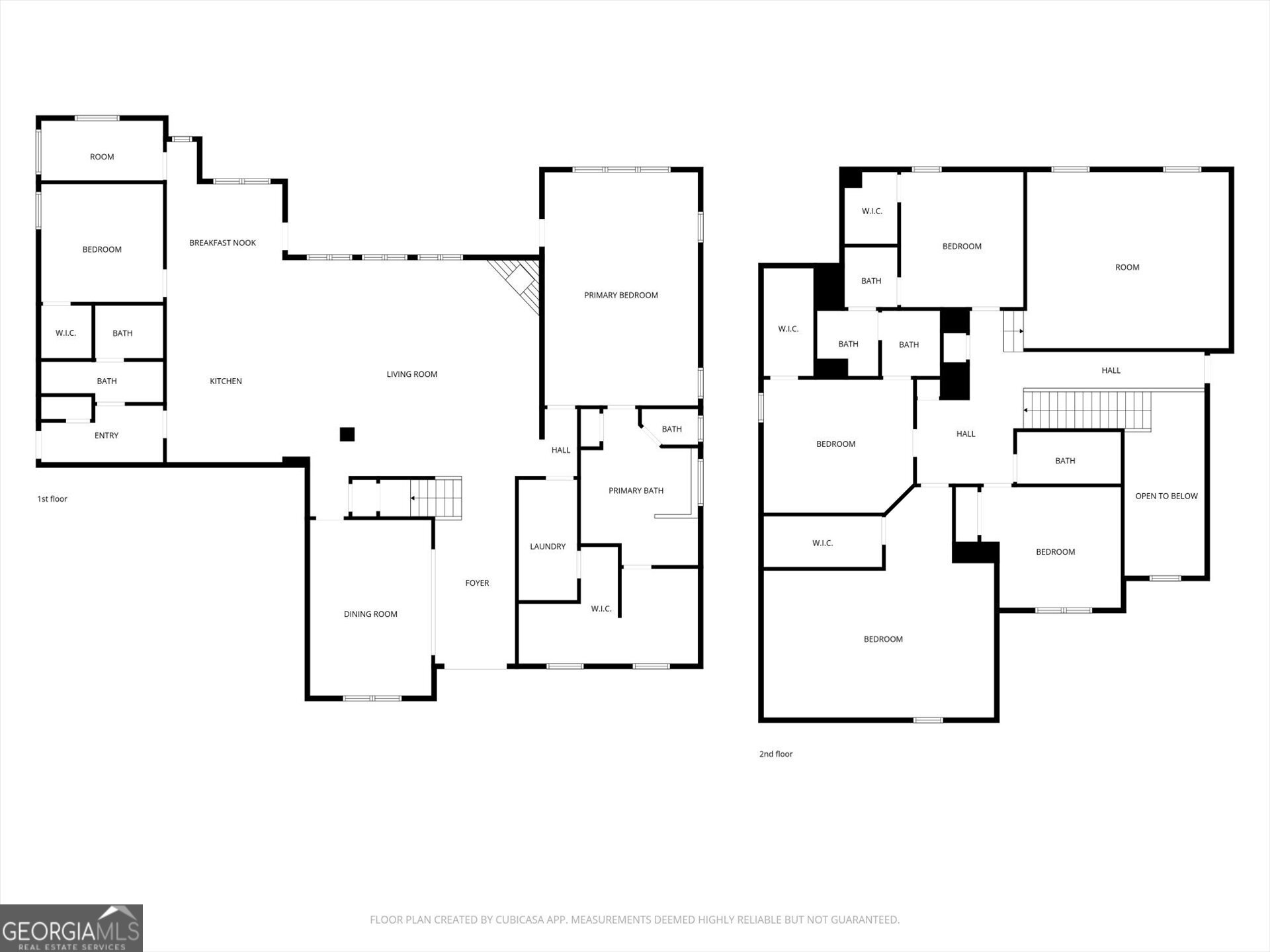 157 West Lake Boulevard Property Photo 49