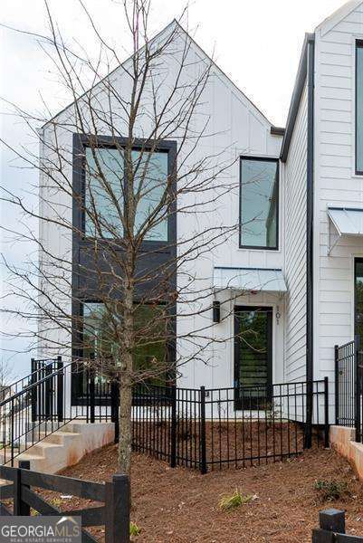 101 Pearl Street Property Photo 1