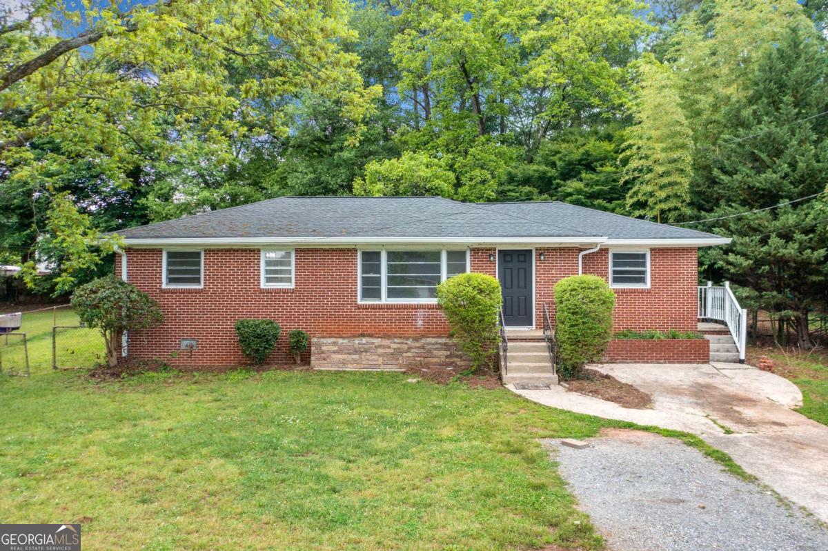 2078 Olive Springs Road Se Property Photo 1