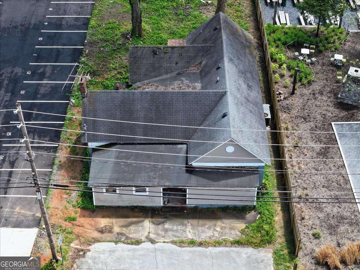 2761 Joe Jerkins Boulevard Property Photo 1