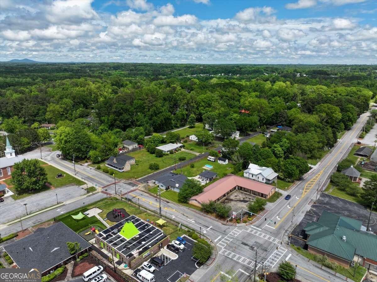 2761 Joe Jerkins Boulevard Property Photo 10