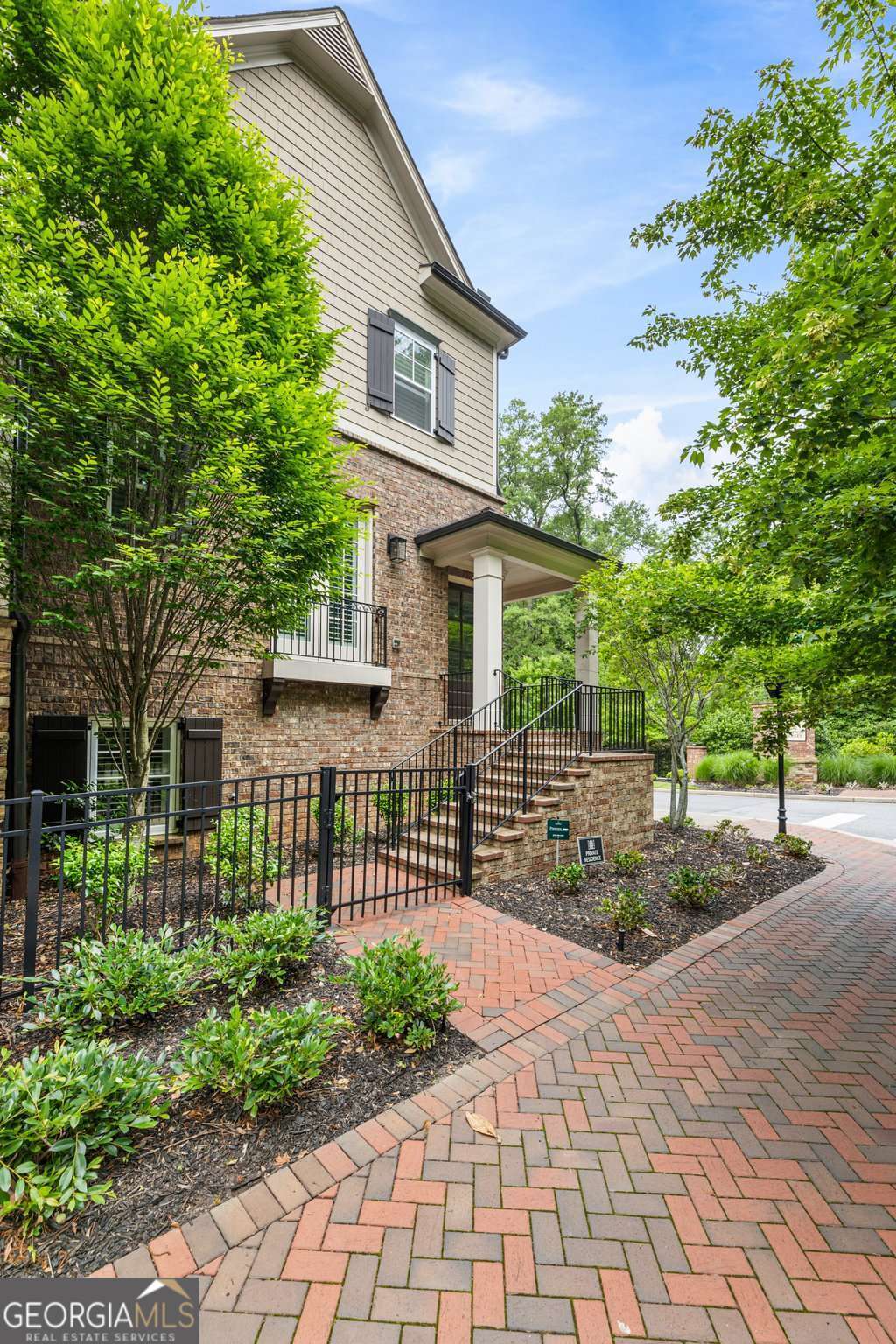 148 Canton Street Property Photo 1