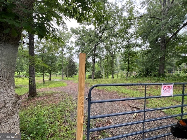 169 Twilight Shores Road Property Photo 2