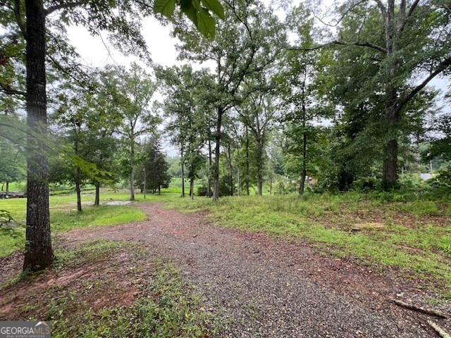169 Twilight Shores Road Property Photo 3