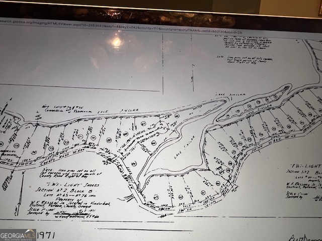 169 Twilight Shores Road Property Photo 4