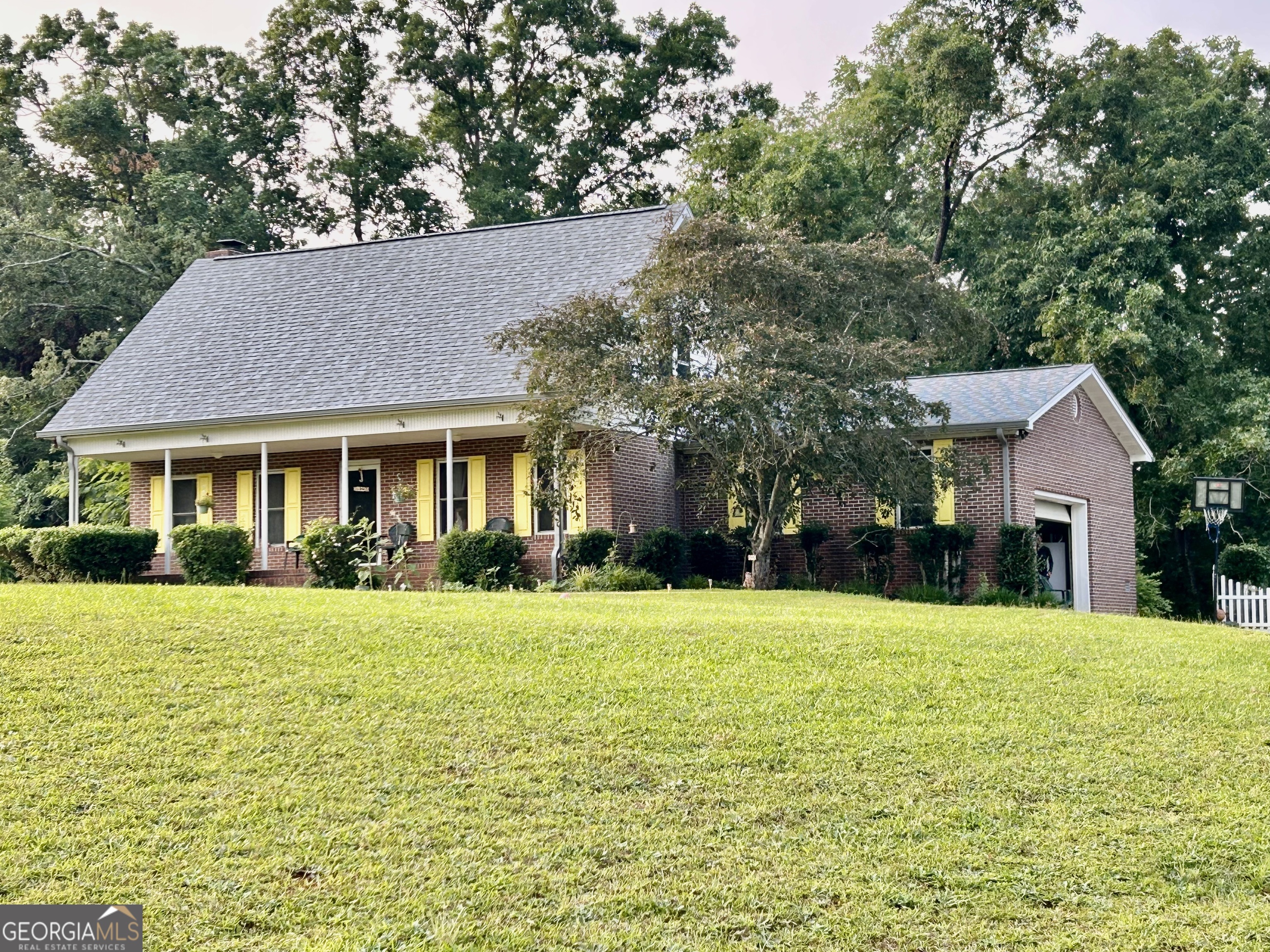 3272 Horace Road Property Photo 1