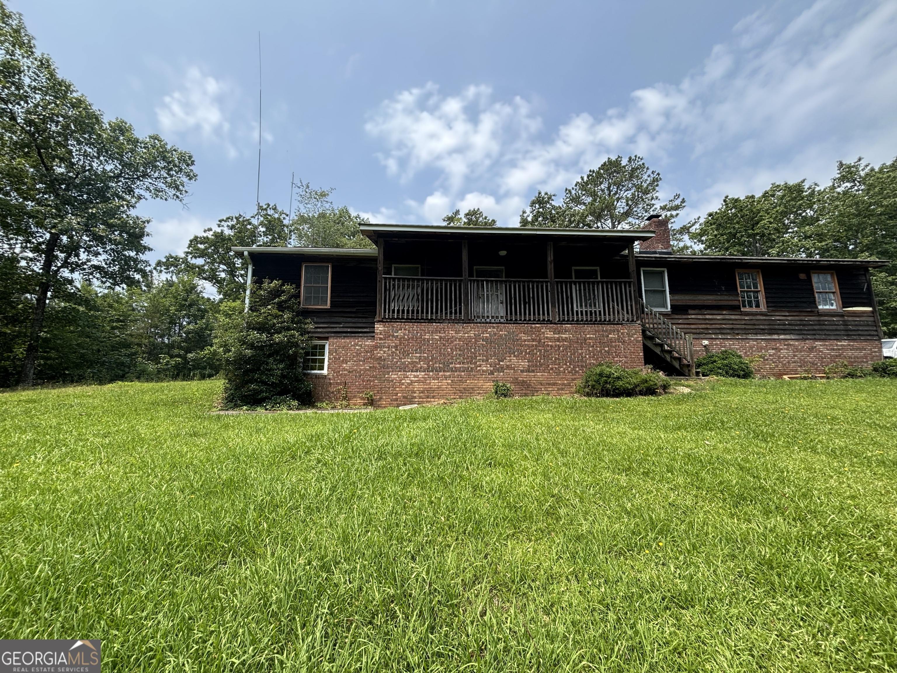 324 Reeceburg Road Se Property Photo 1