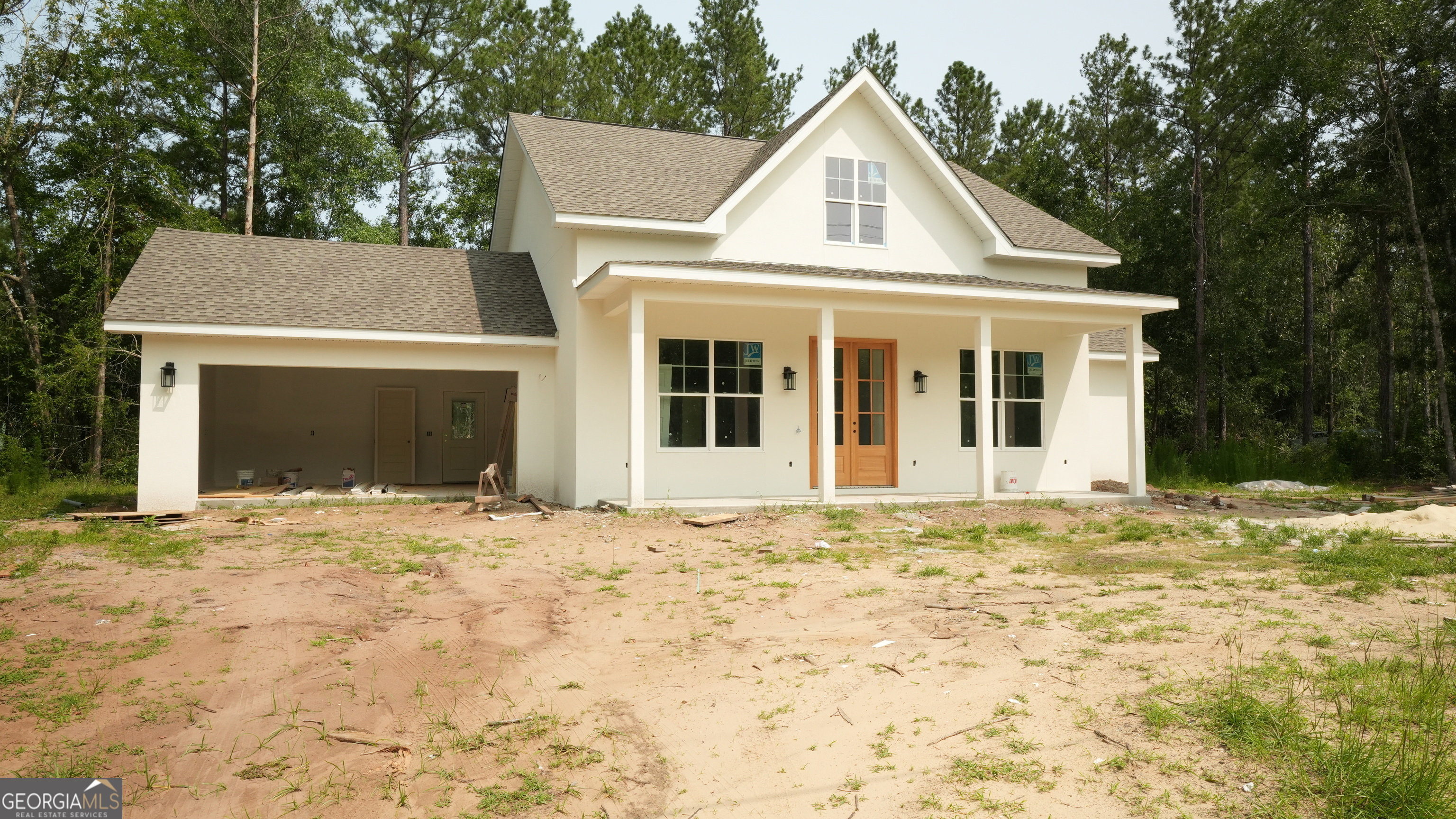 5016 Smith Road Se Property Photo 1