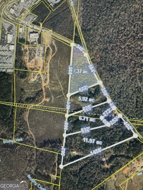 226 Short Road Property Photo 1