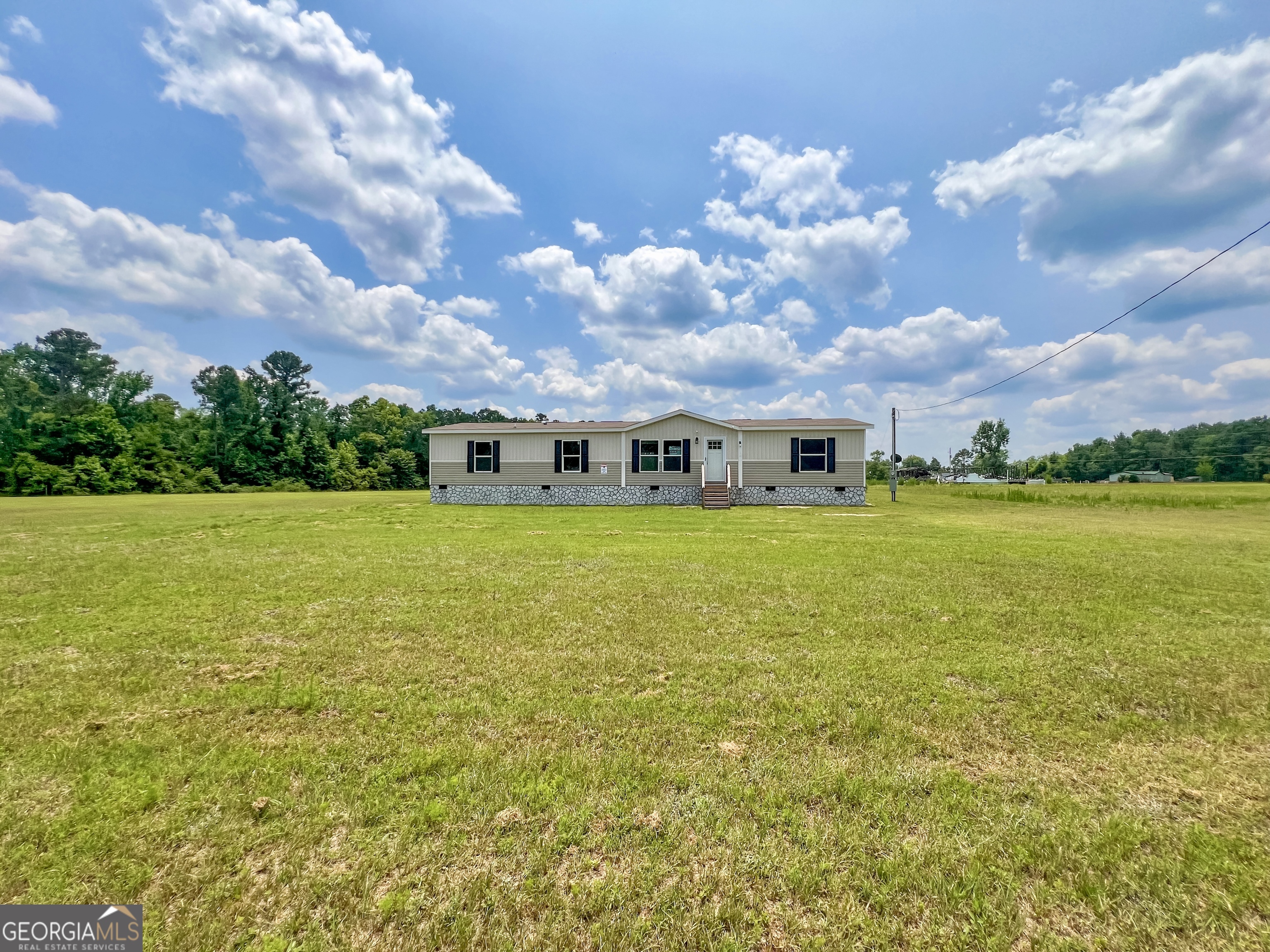 111 Candler Court # 20 Property Photo 1
