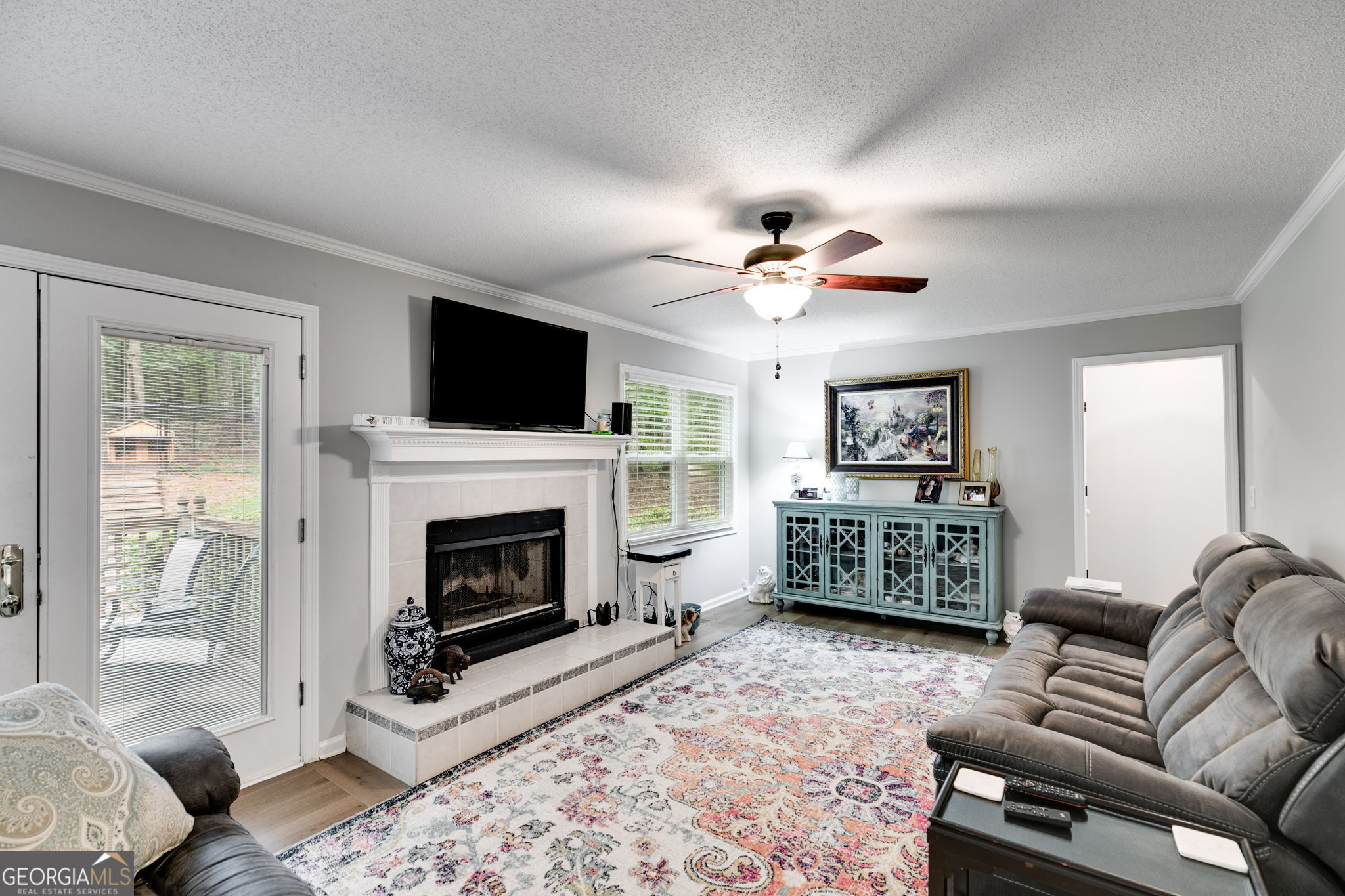 212 Teepee Trail Property Photo 5