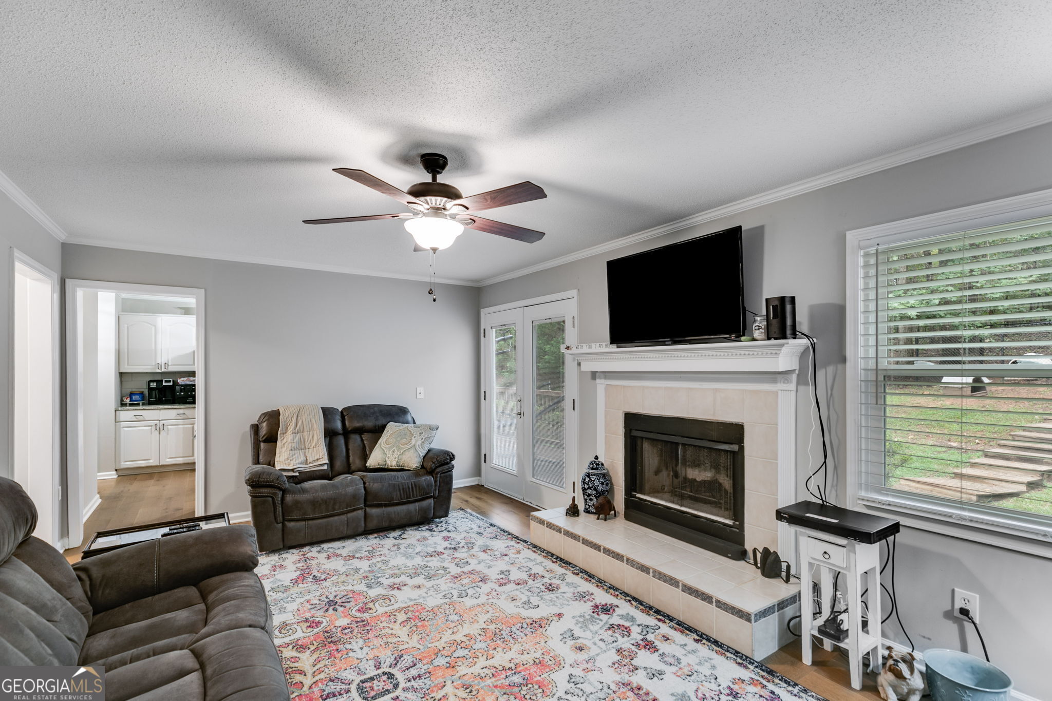 212 Teepee Trail Property Photo 6