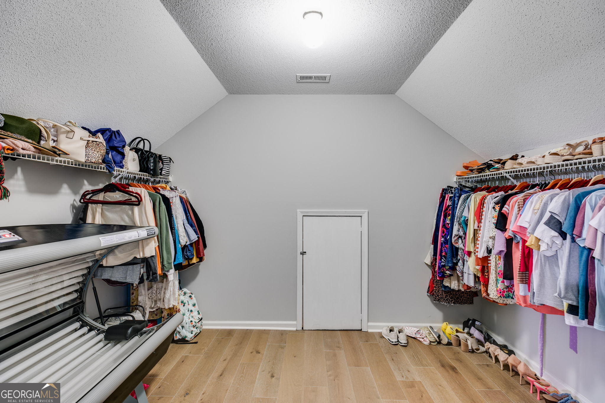 212 Teepee Trail Property Photo 25