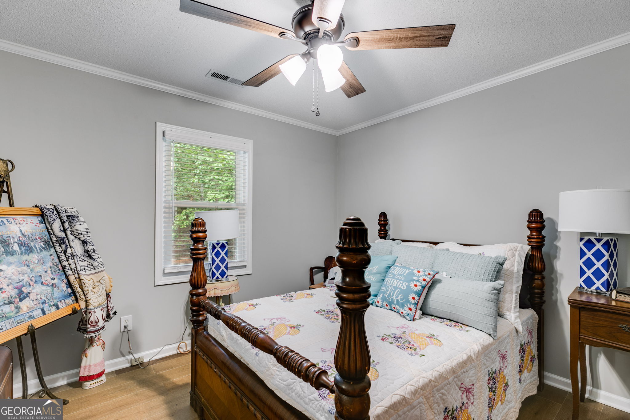 212 Teepee Trail Property Photo 26