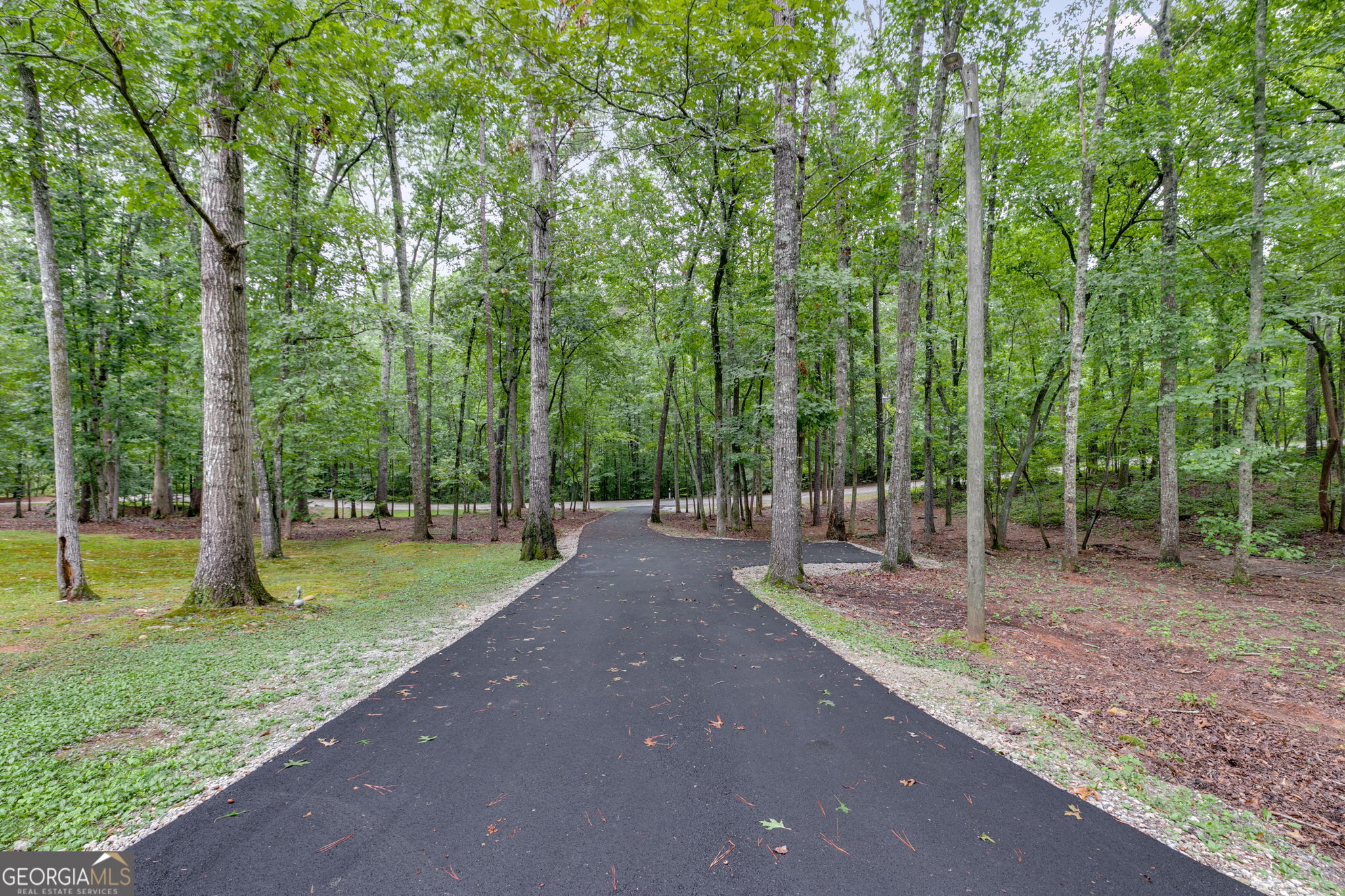 212 Teepee Trail Property Photo 35