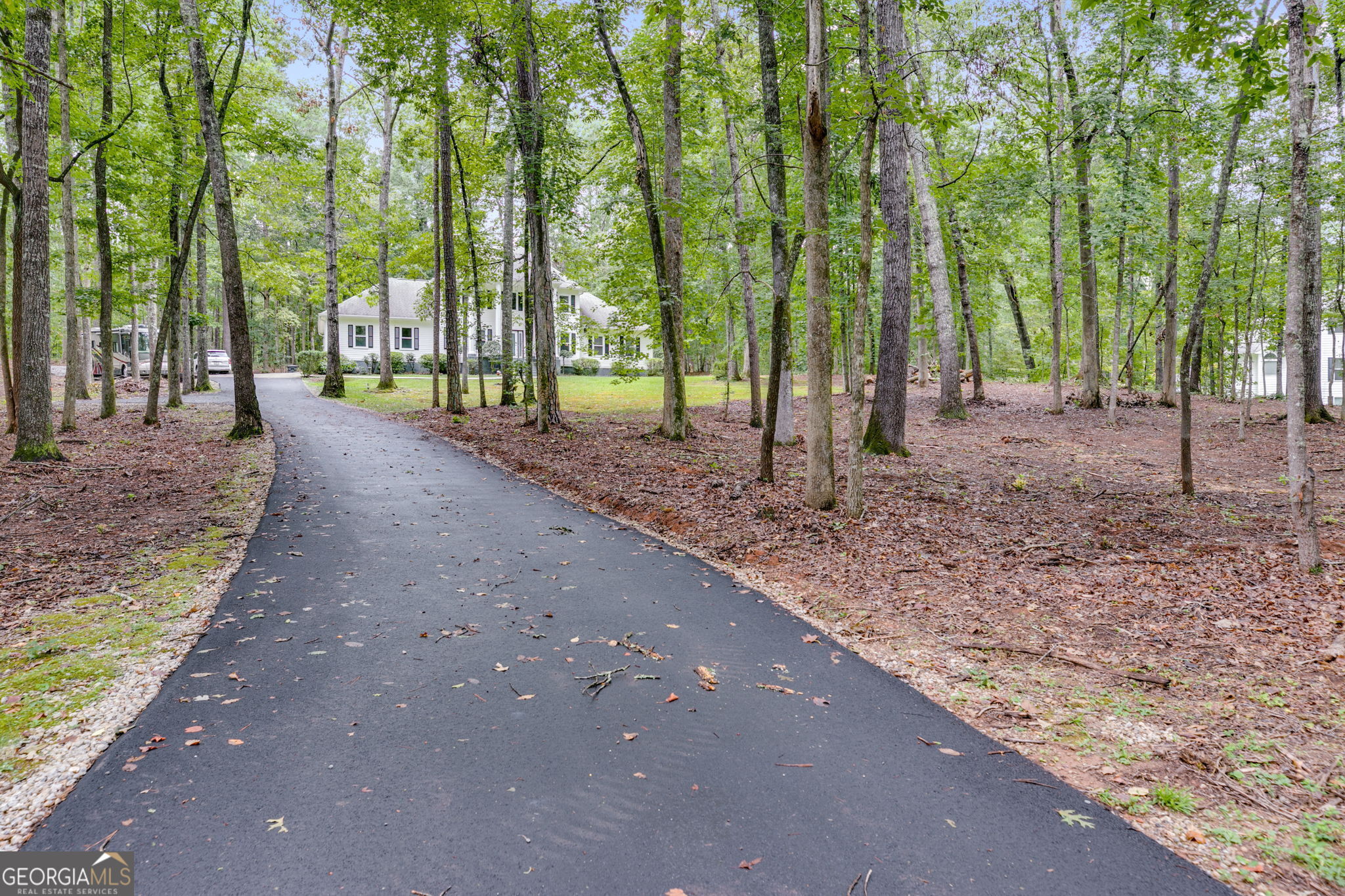 212 Teepee Trail Property Photo 36